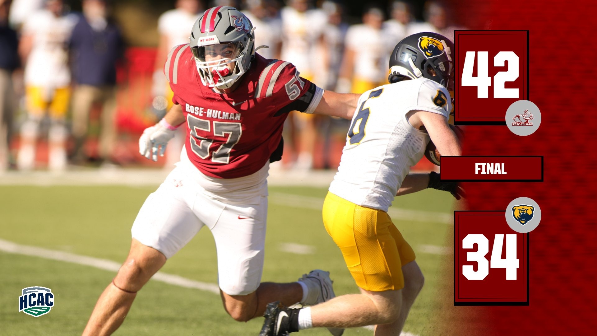 FB-FINAL-Franklin-10/3/26
