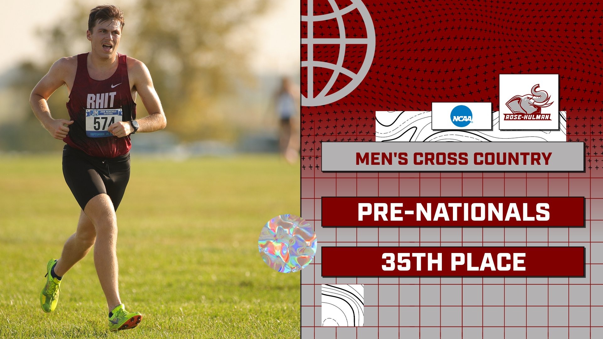MXC Pre-Nationals Final 2026