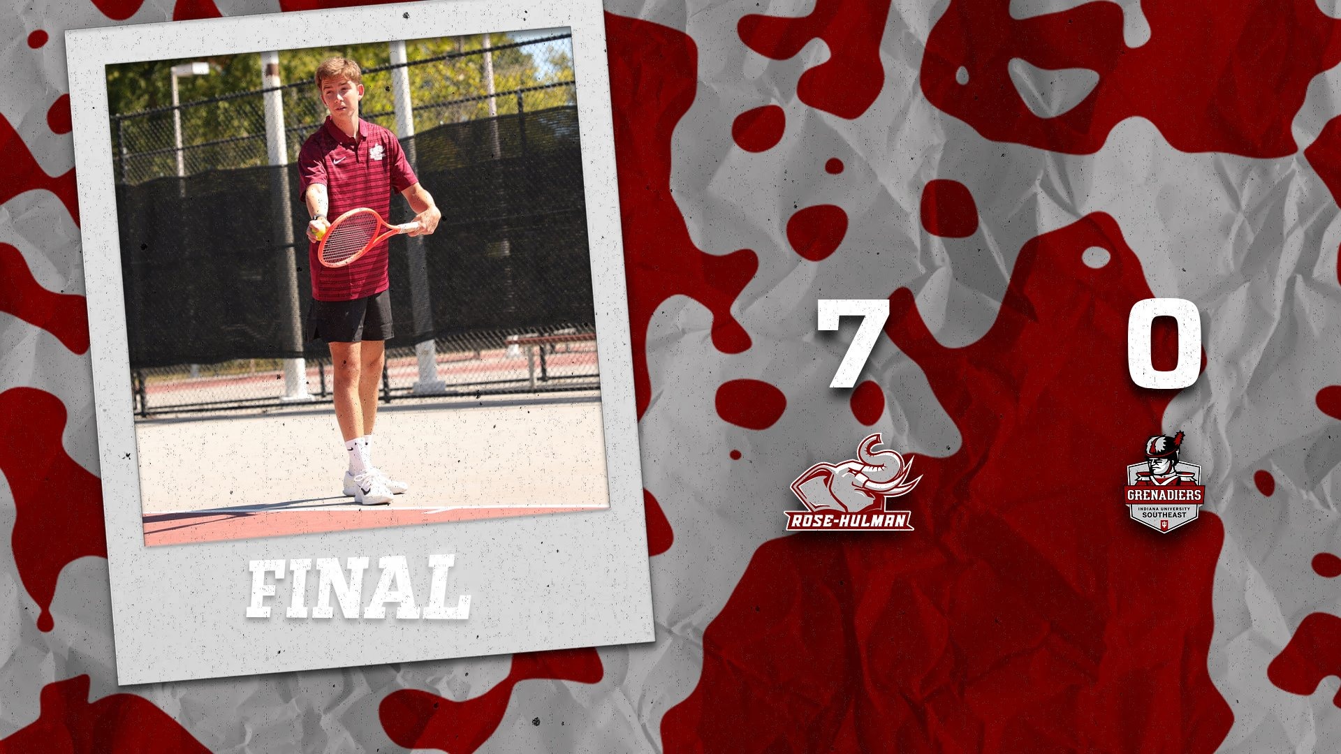 MTEN-FINAL-IU Southeast-10/3/26