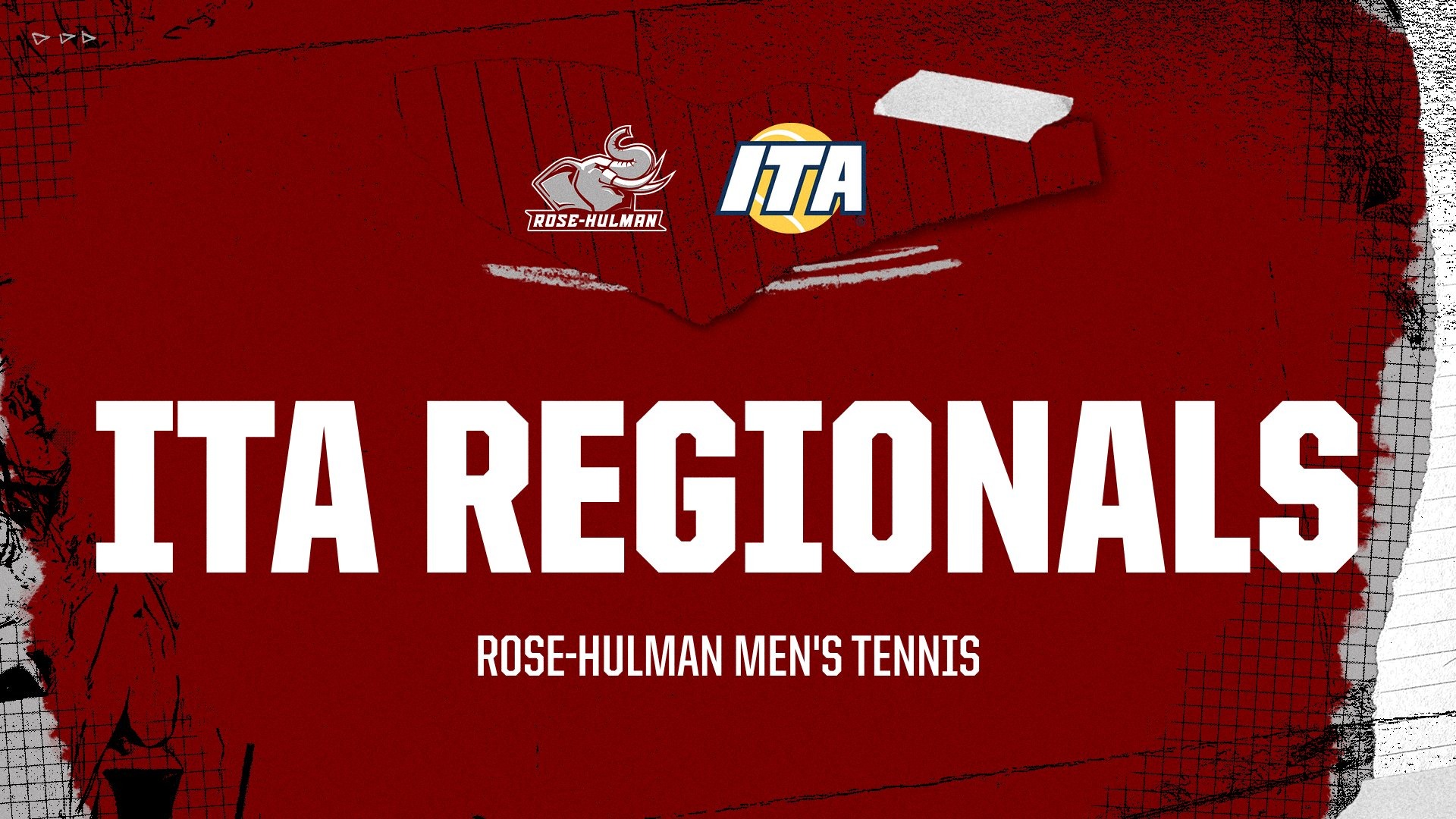 MTEN-ITA-Regionals-FINAL-10/5/26