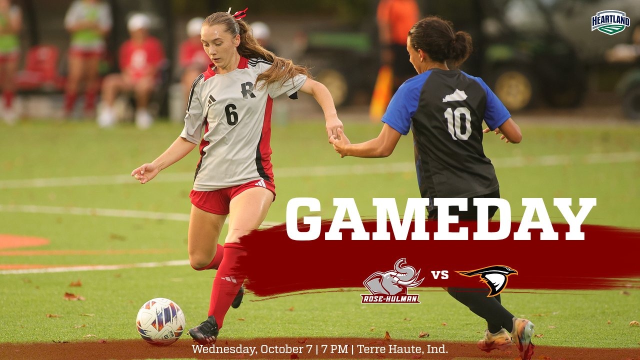 WSoc Preview vs. Anderson 2026