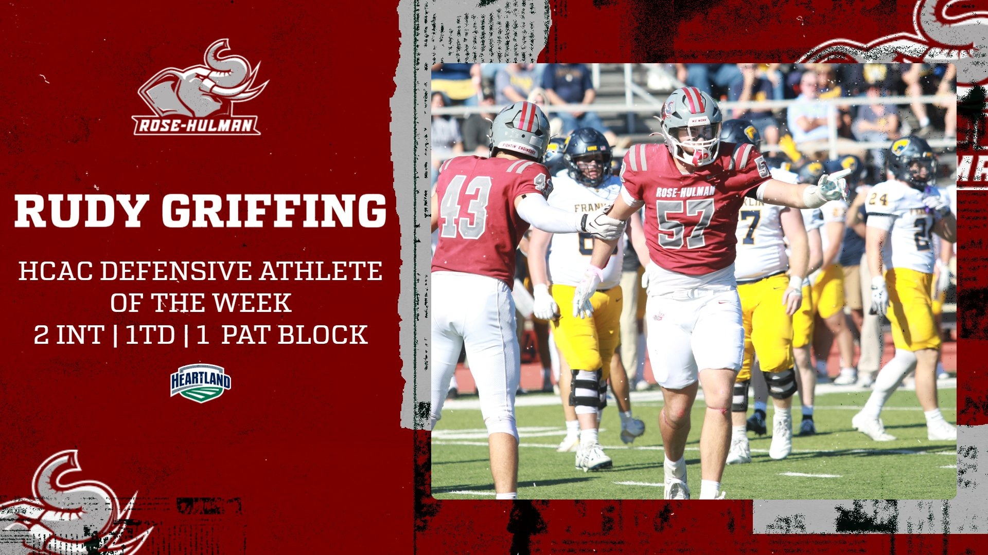 FB-AOW-Rudy Griffing - 10/5/26