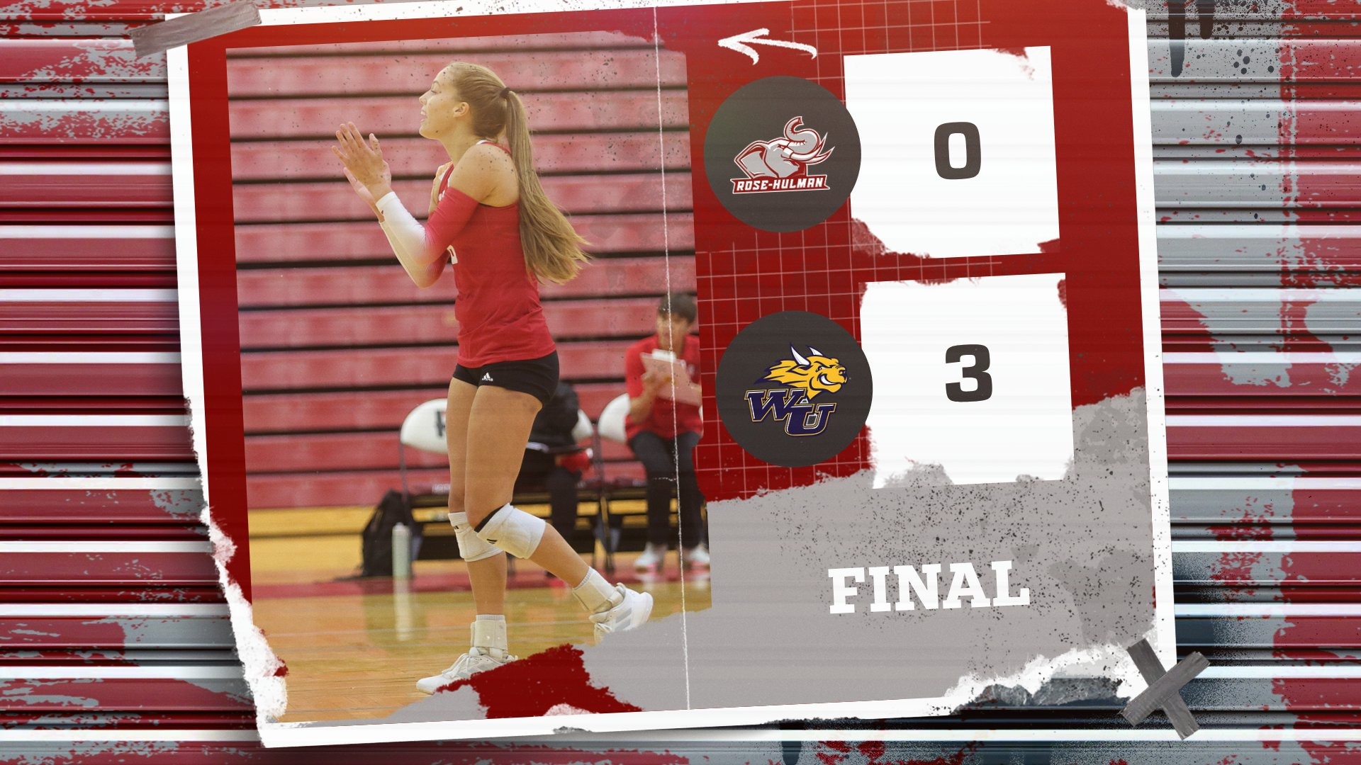 VB-FINAL-Webster-10/8/26