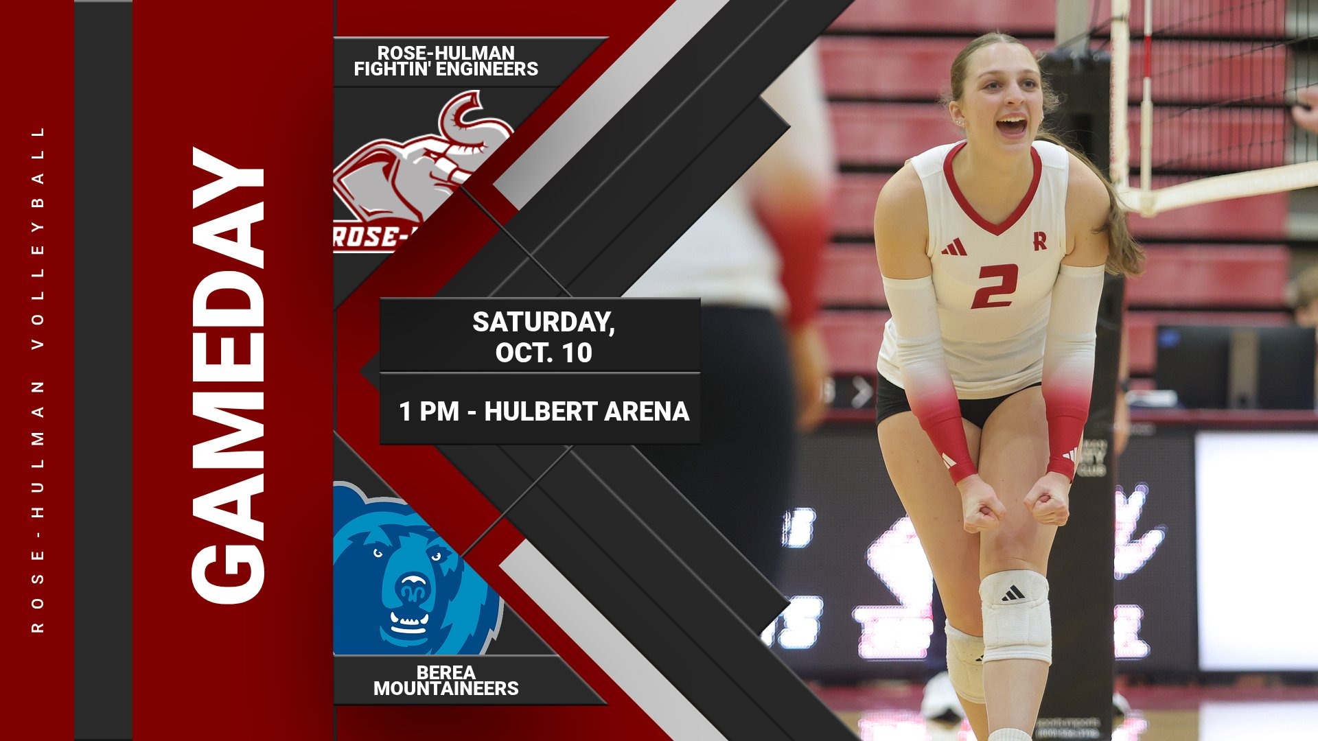 VB-GAMEDAY-BEREA-NGWSD-10/10/26