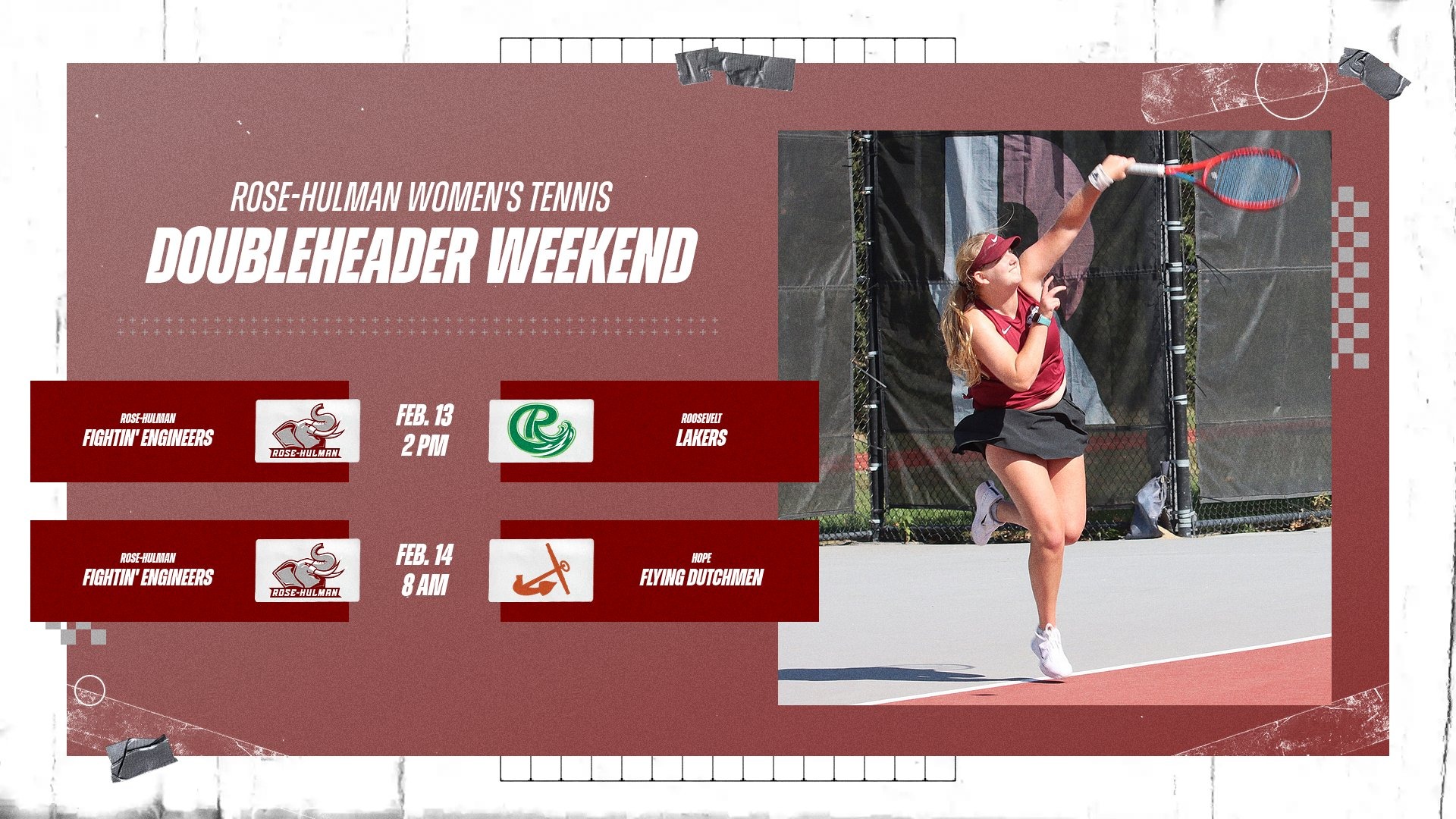 WTEN-WEEKEND-SCHEDULE-2/10/26