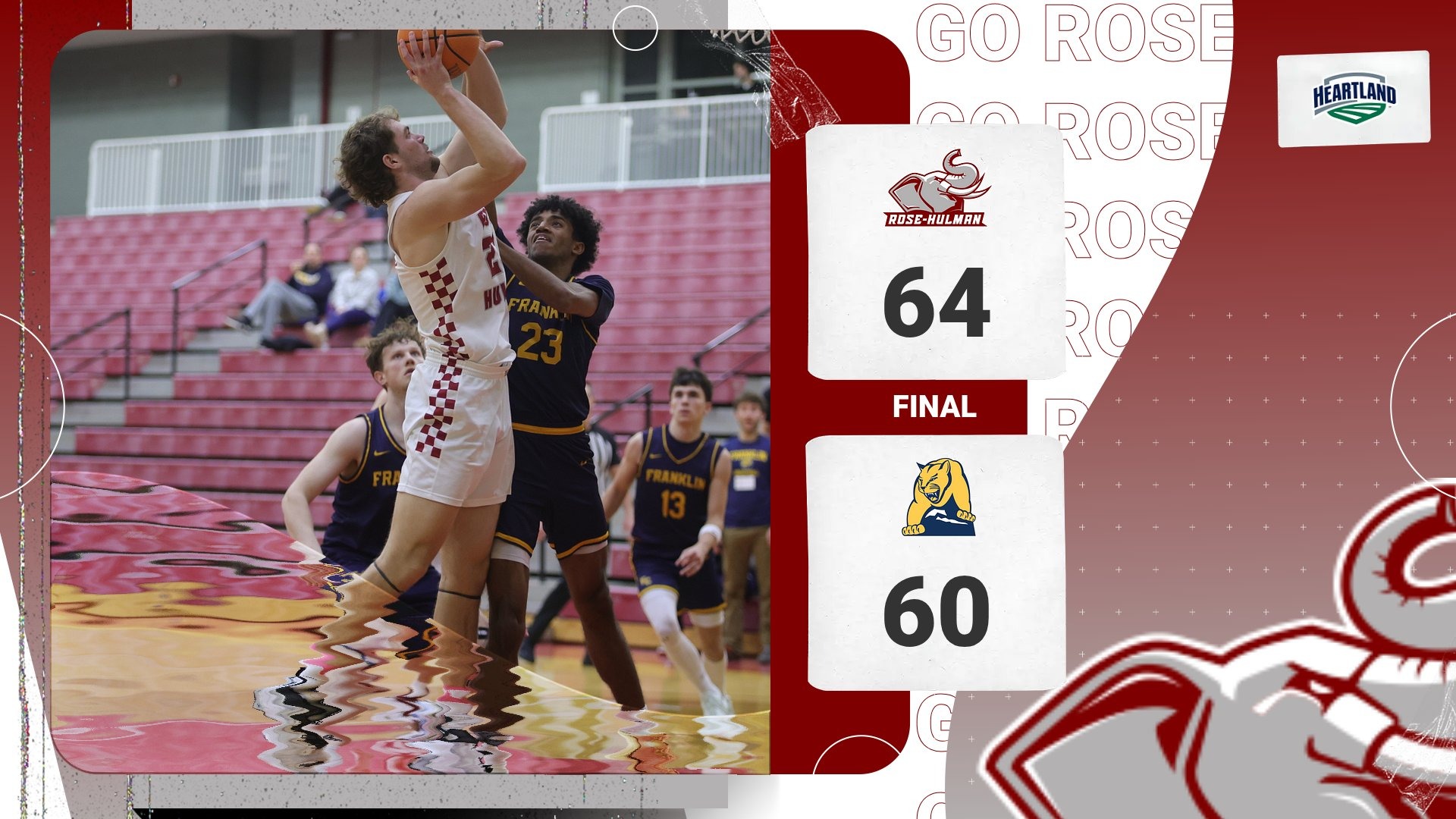 MBB-FINAL-MSJ-2/11/26