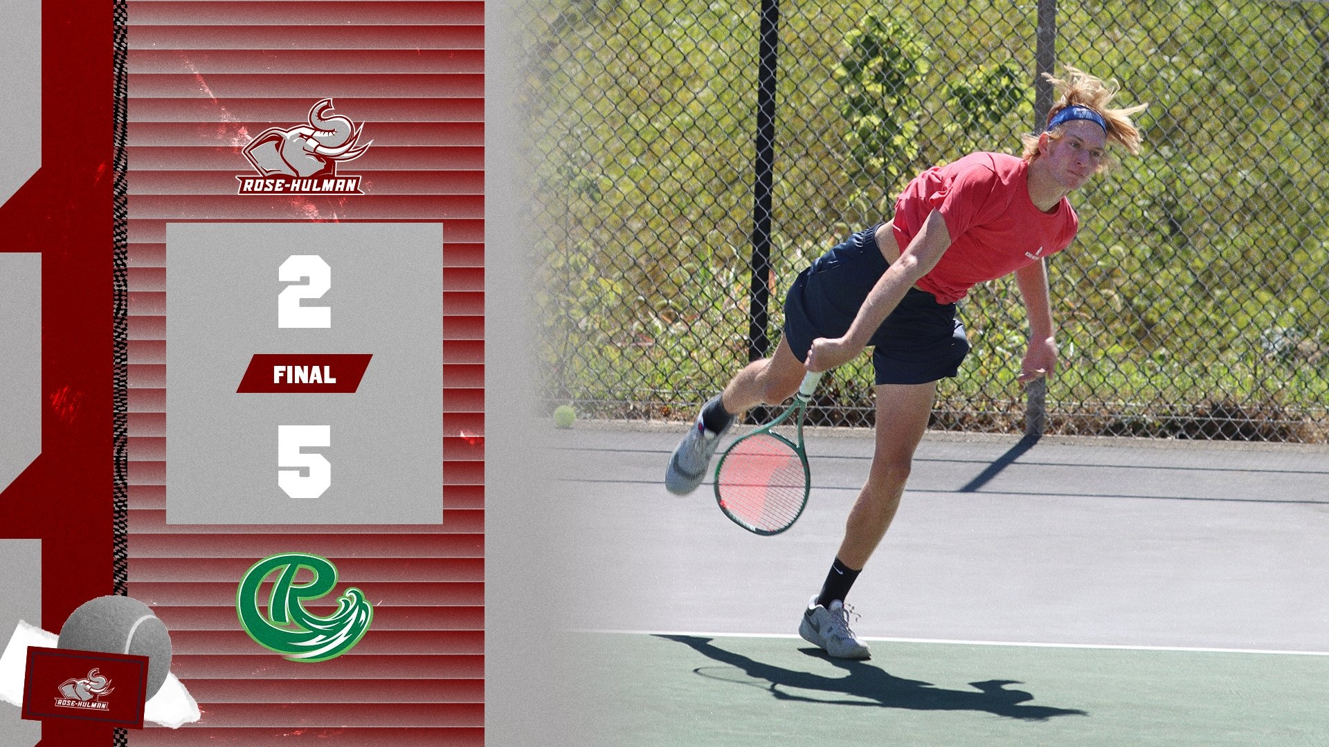 MTEN-FINAL-Roosevelt-2/13/26