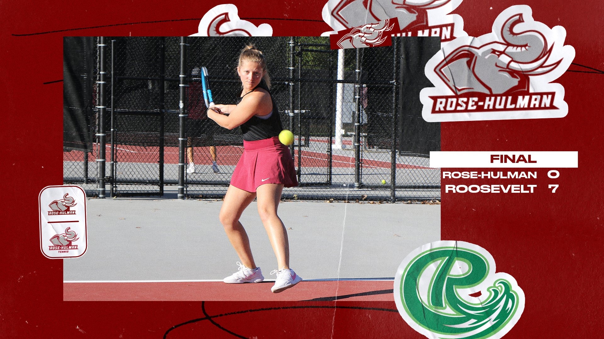 WTEN-FINAL-Roosevelt-2/13/26