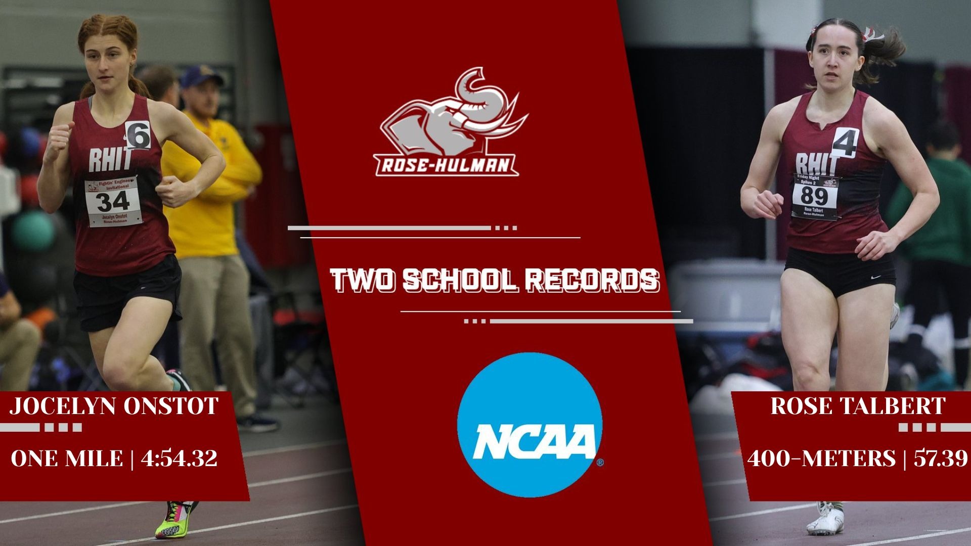 2-13-26 WTrack Graphic