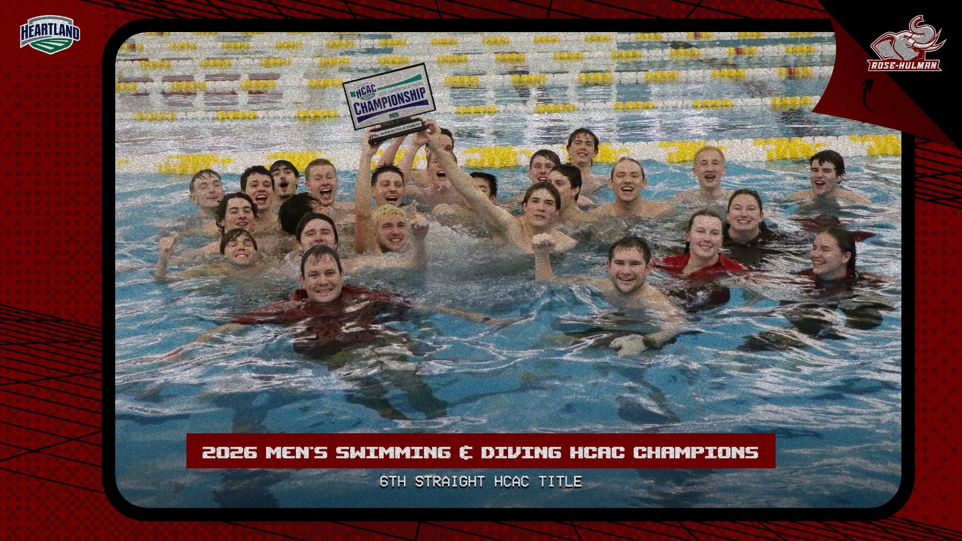 MSWIM-FINAL-HCAC Championships-2/14/26