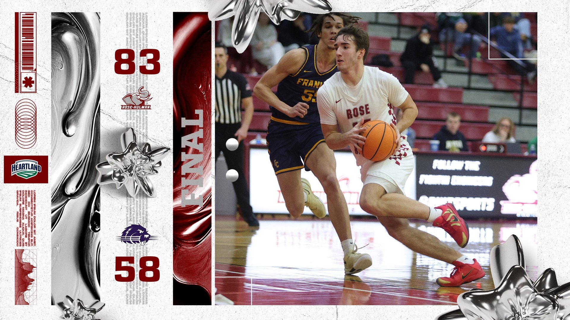 MBB-FINAL-Bluffton-2/14/26