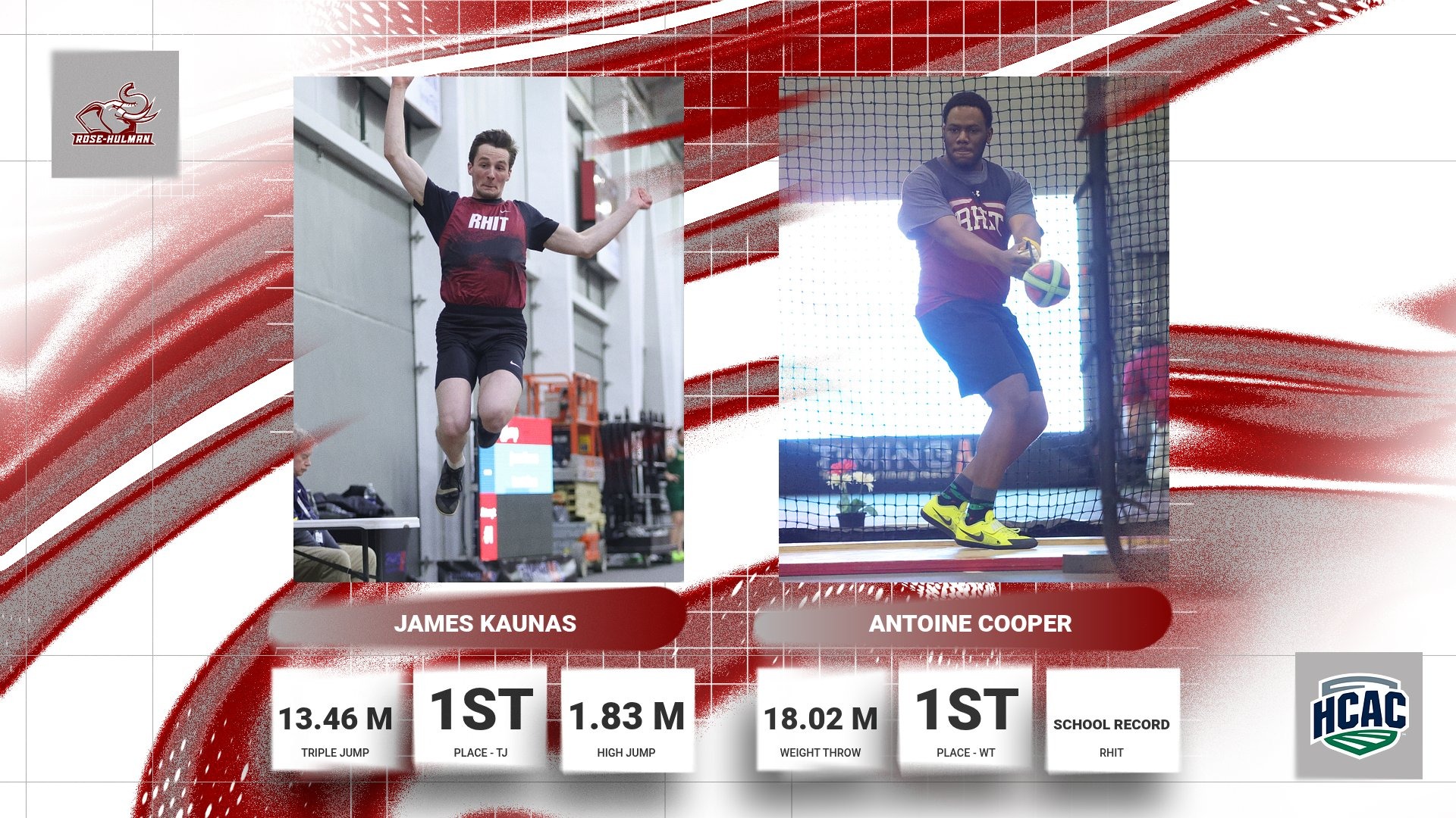 MTF-HCAC-AOW-James Kaunas-Antoine Cooper-2/16/26