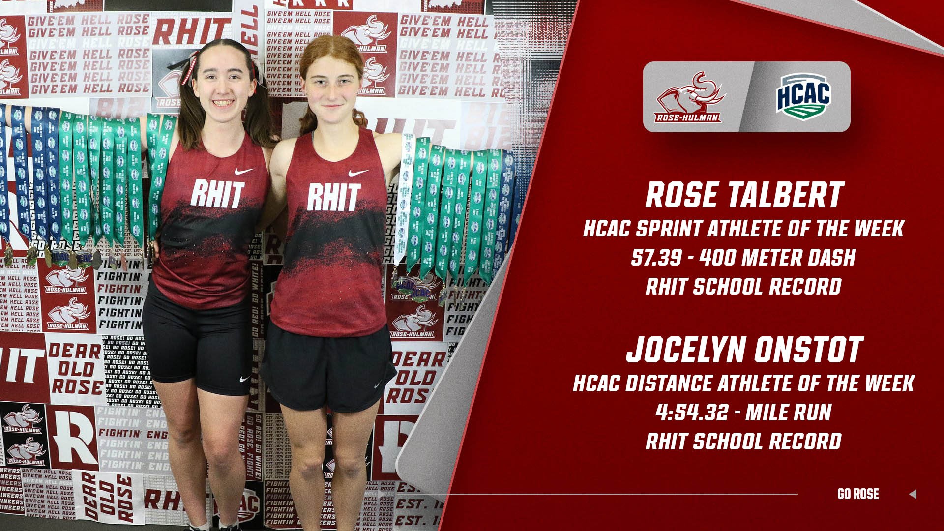 WTF-HCAC-AOW-Rose Talbert-Jocelyn Onstot-2/16/26