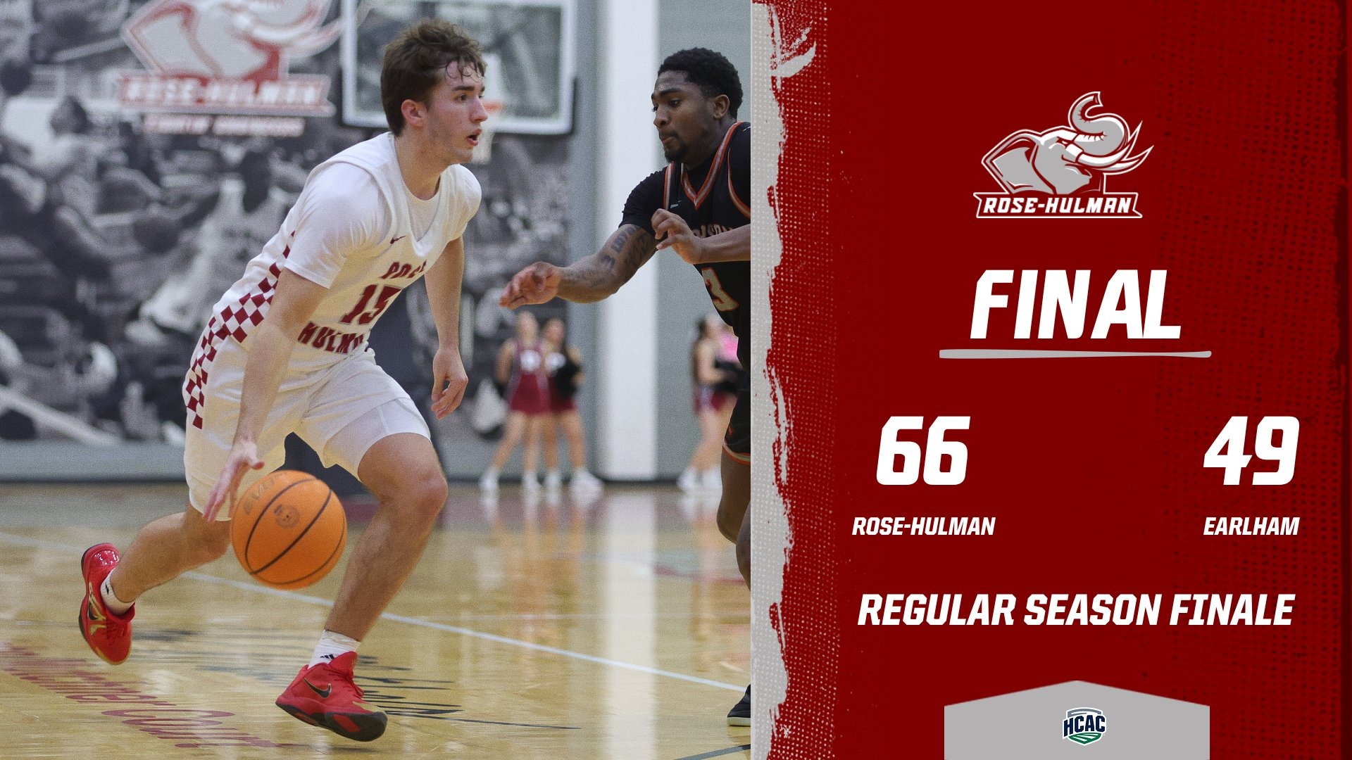 MBB-FINAL-Earlham-2/17/26