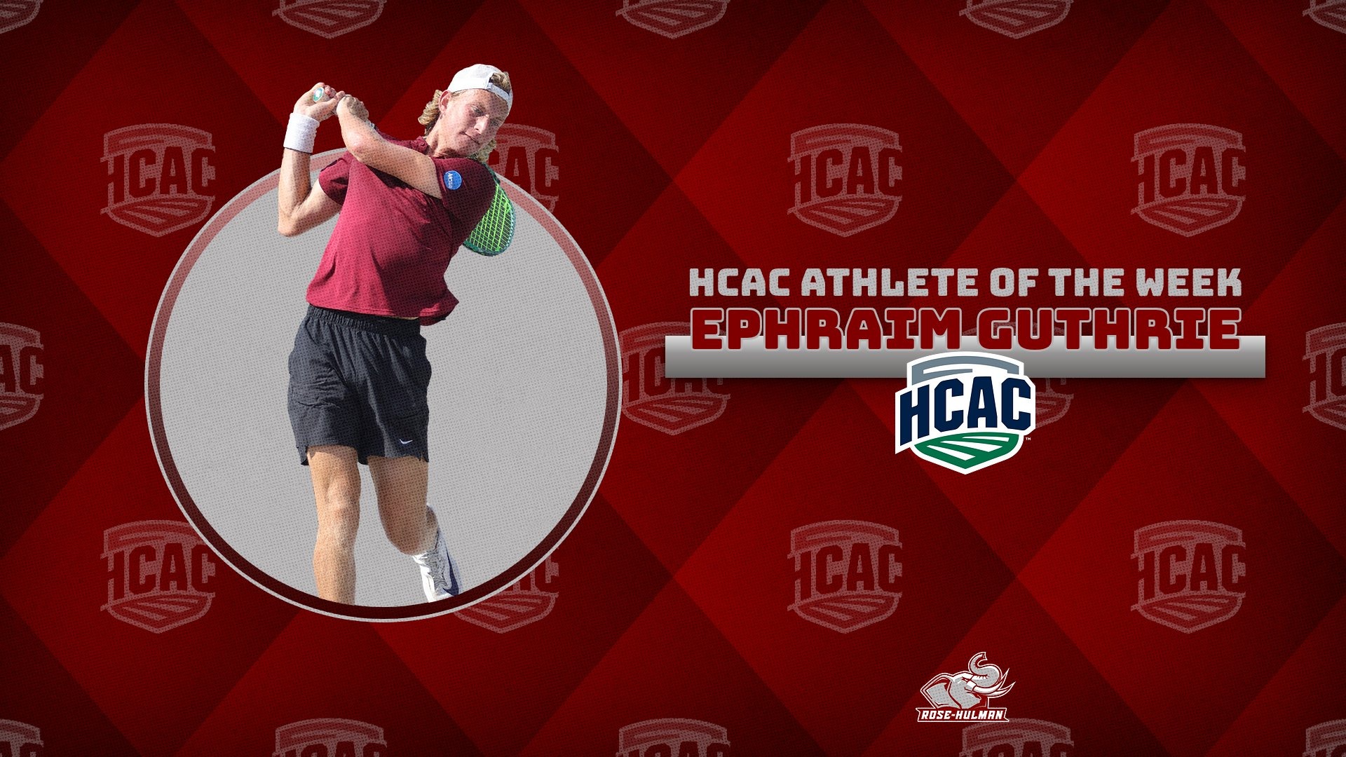 MTEN-HCAC-AOW-Ephraim Guthrie-2/17/26