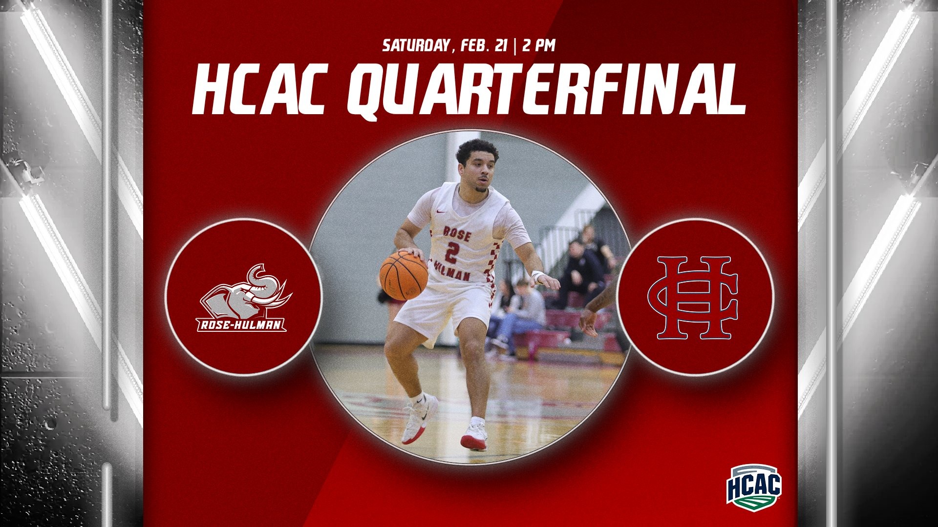 MBB-GAMEDAY-HCAC-QFinal-Hanover-2/21/26