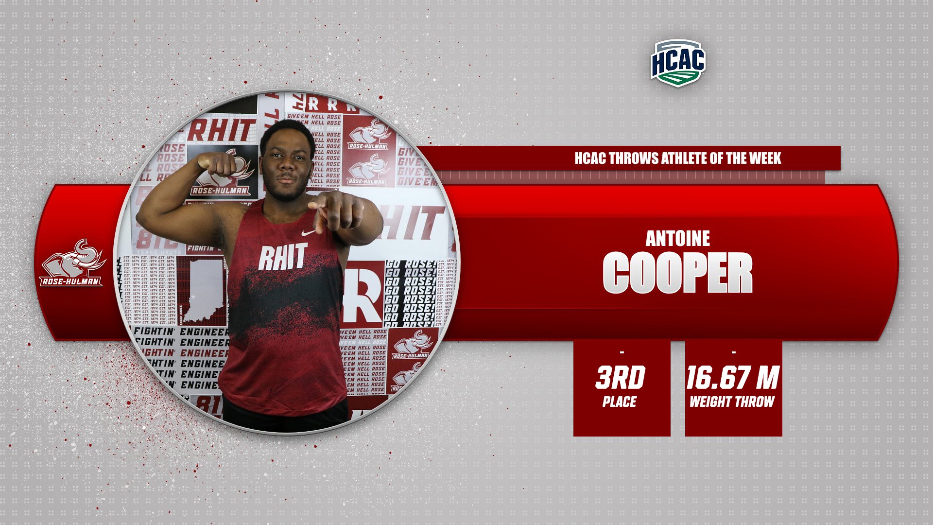 MTF-AOW-HCAC-Antoine Cooper-2/2/26
