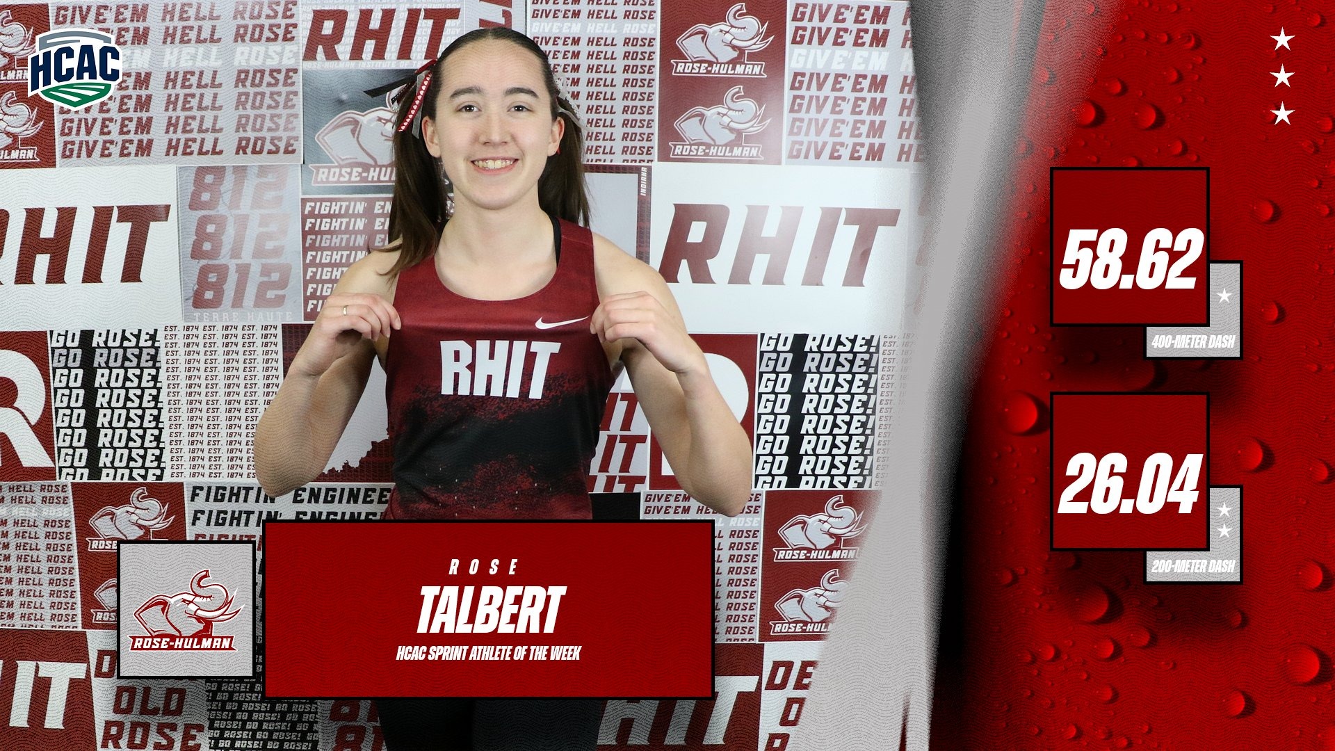 WTF-AOW-HCAC-Rose Talbert-2/2/26