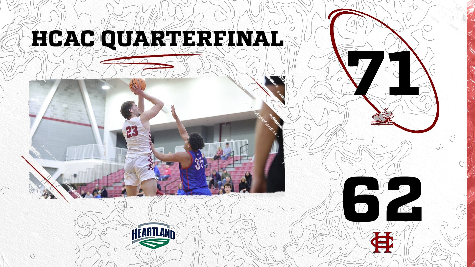 MBB-HCAC-QFINAL-Hanover-2/21/26