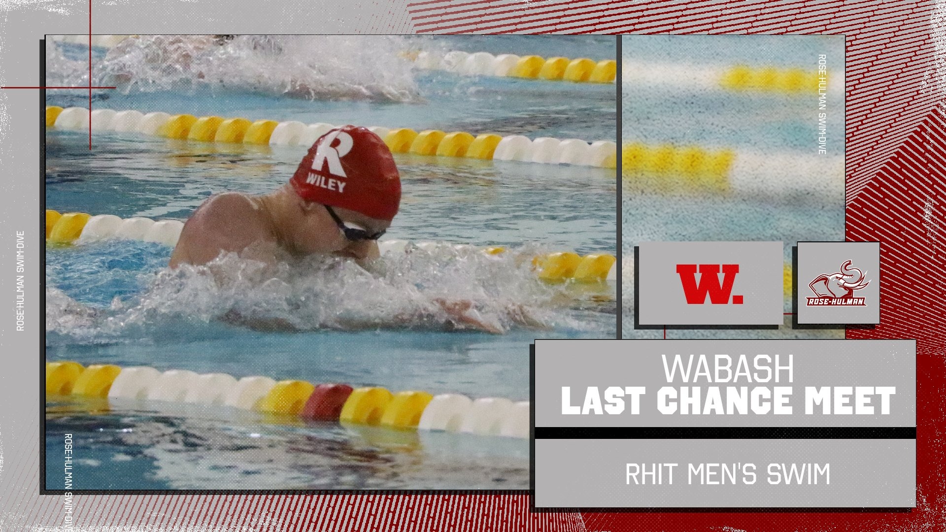 MSWIM-WABASH-2/22/26
