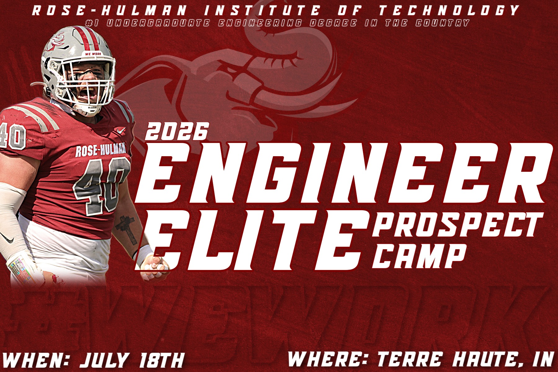 FB-Elite Camp-2026