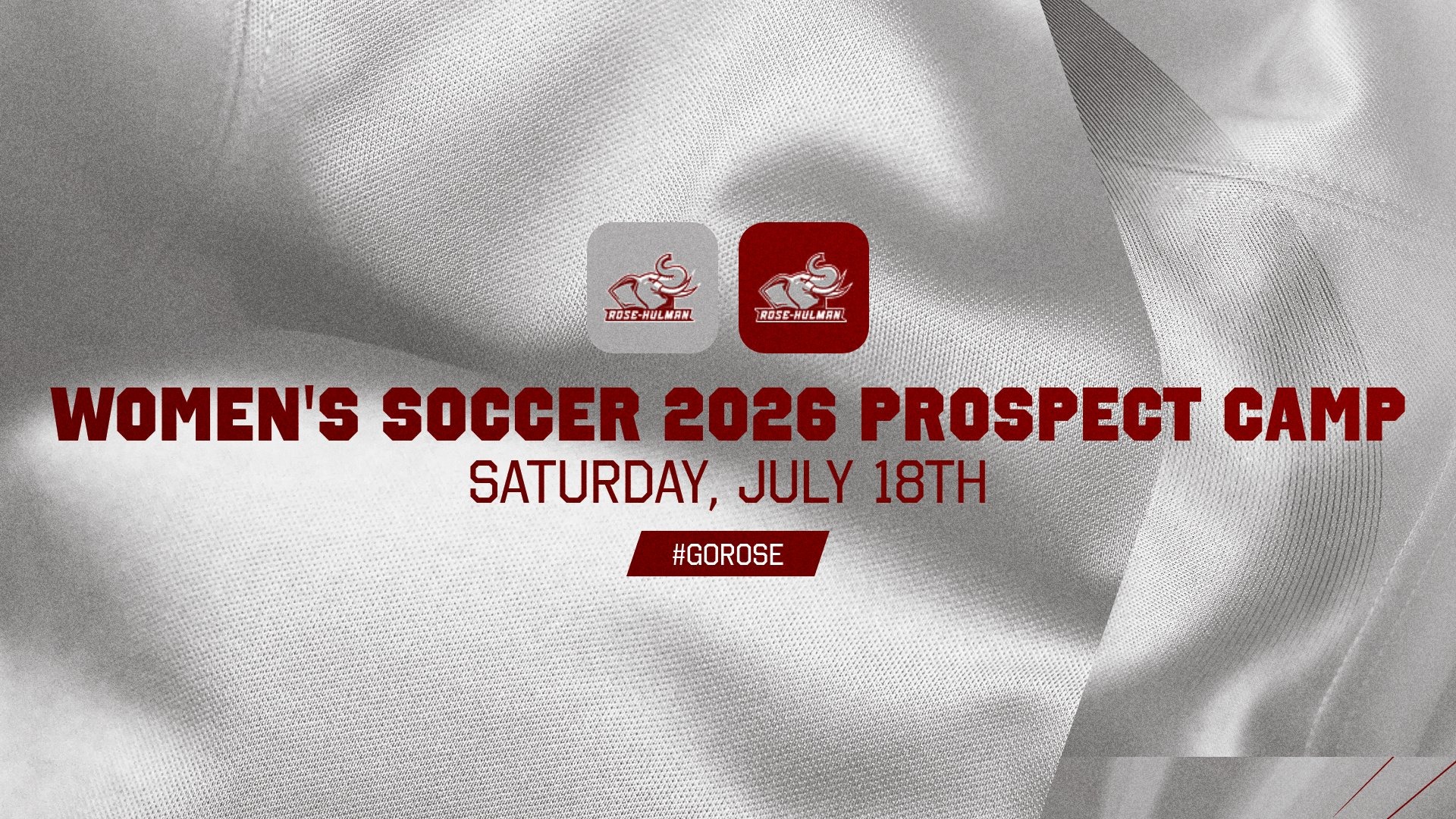 WSOC-Prospect Camp-2026