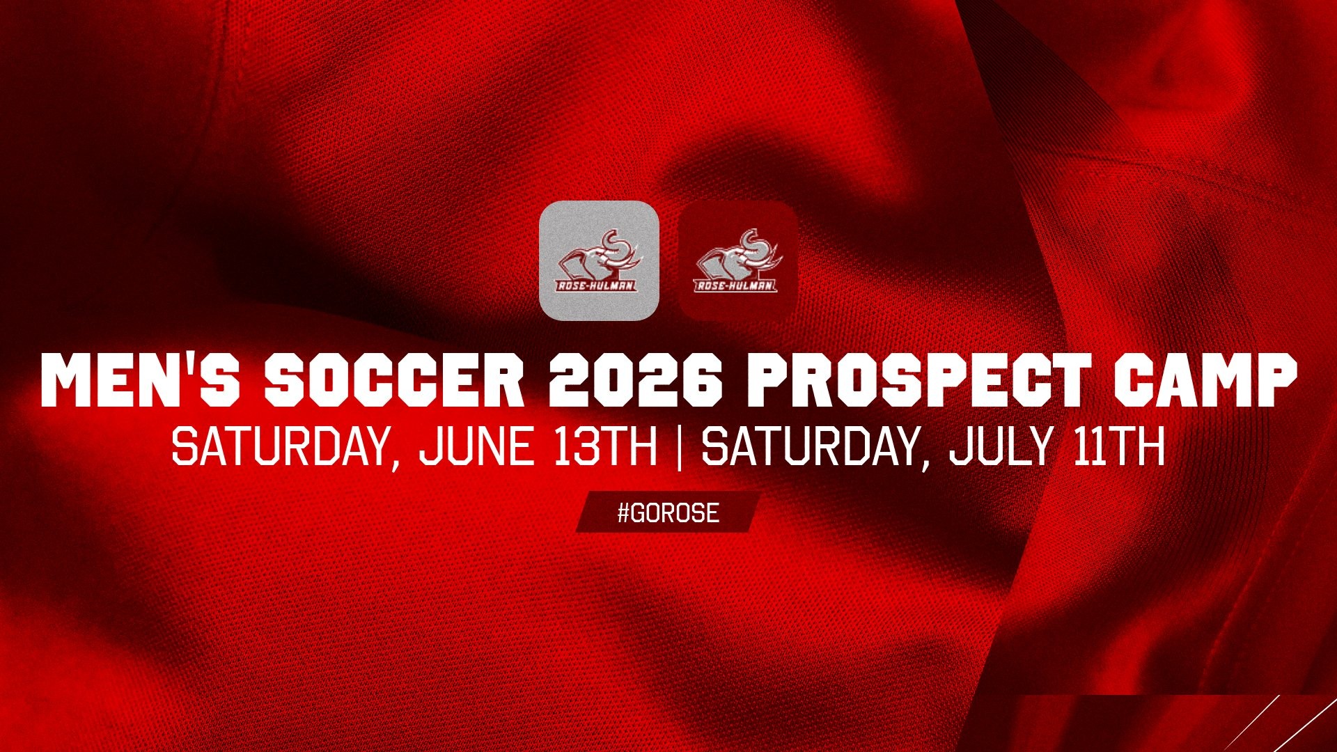 MSOC-Prospect Camp Graphic-2026