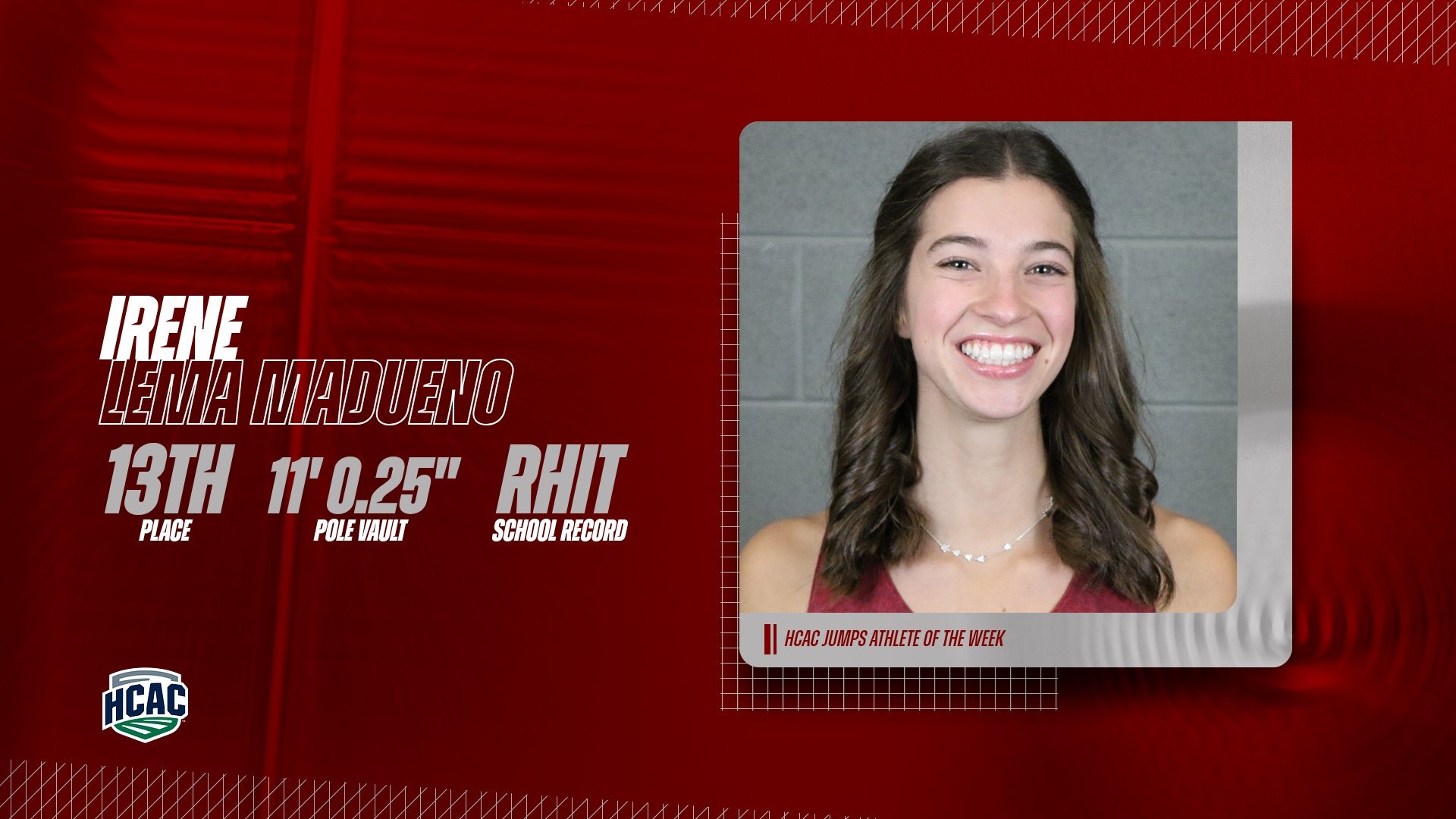 WTF-HCAC-AOW-Irene Lema Madueno-2/23/26
