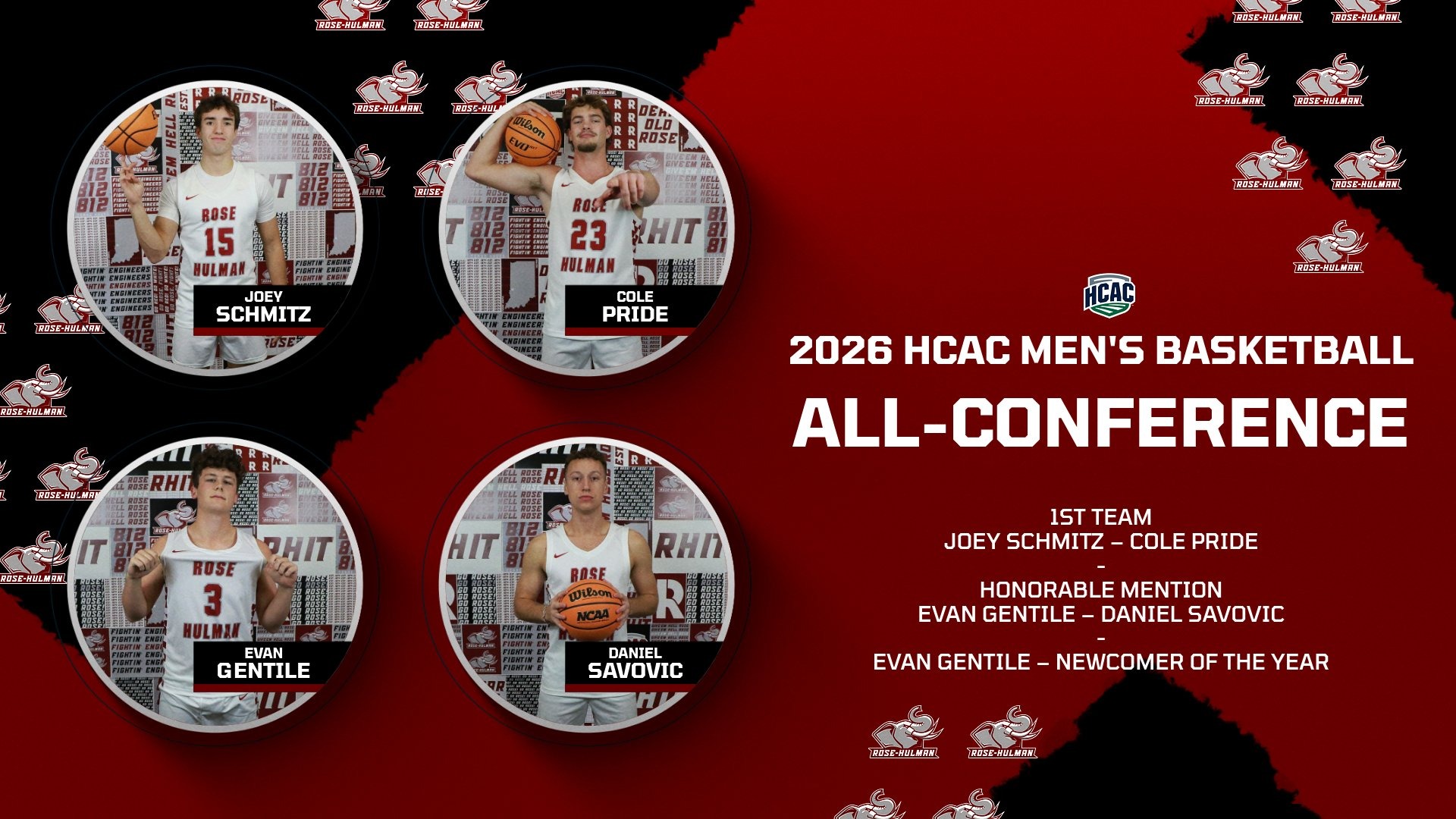 MBB-HCAC-All-Conference-2/25/26