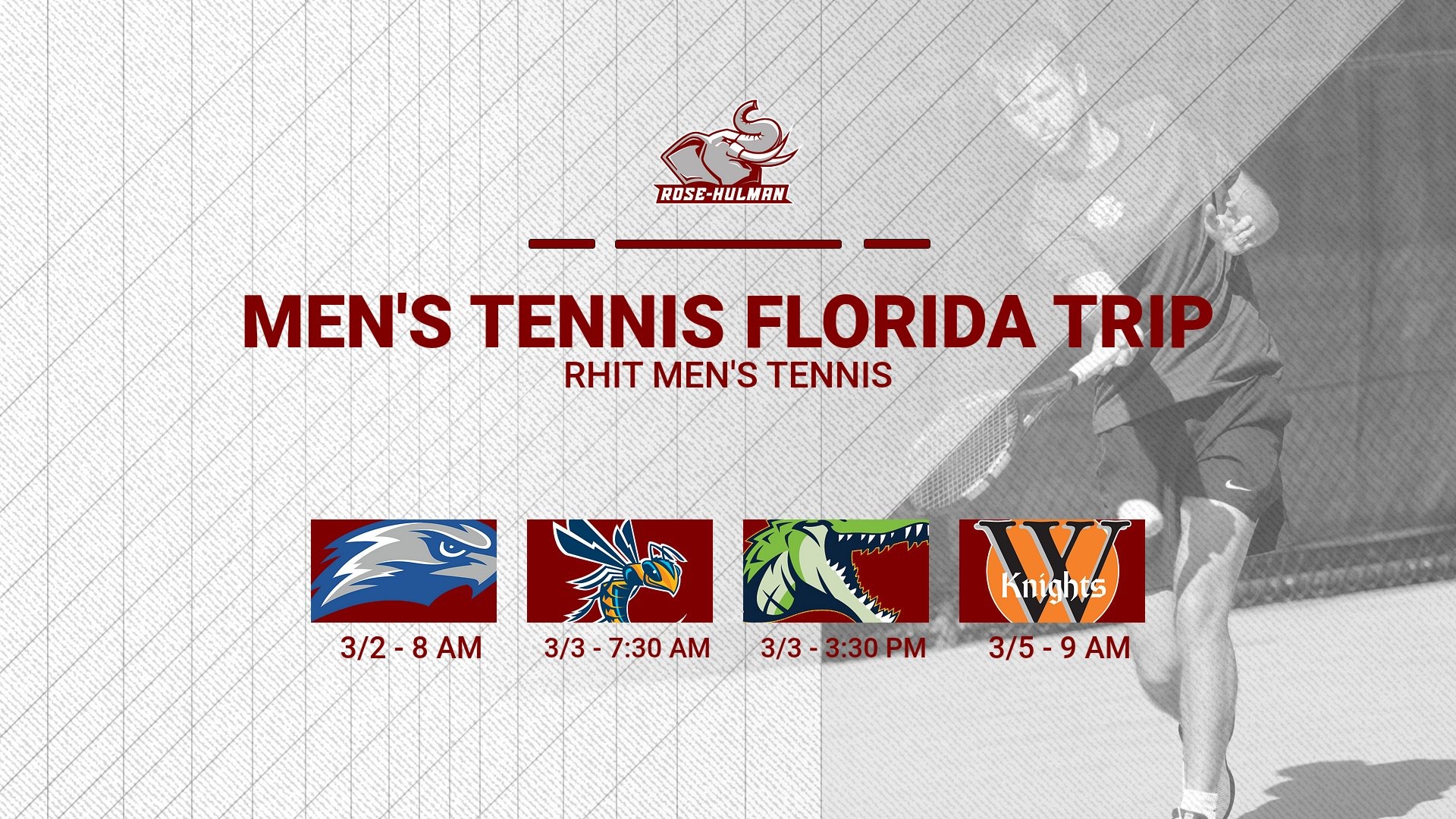 MTEN-Florida Trip-2/26/26