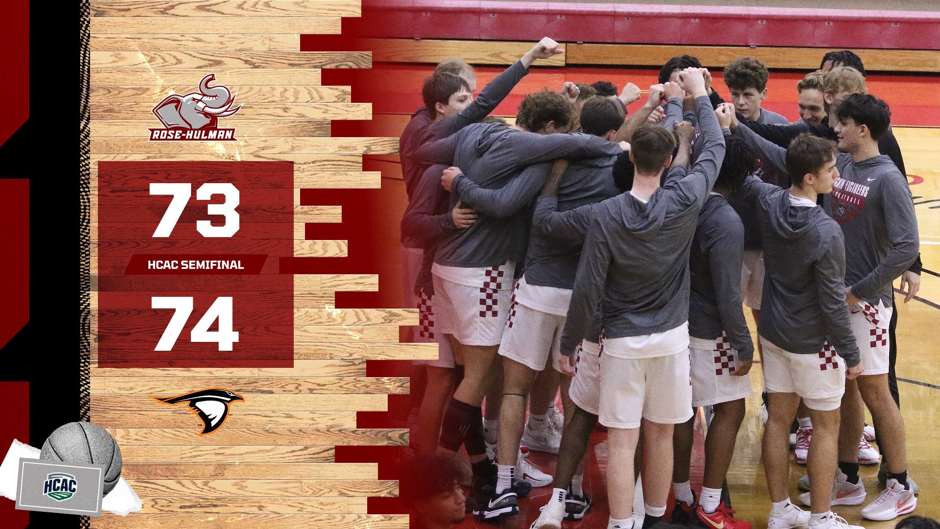 MBB-FINAL-Anderson-2/27/26