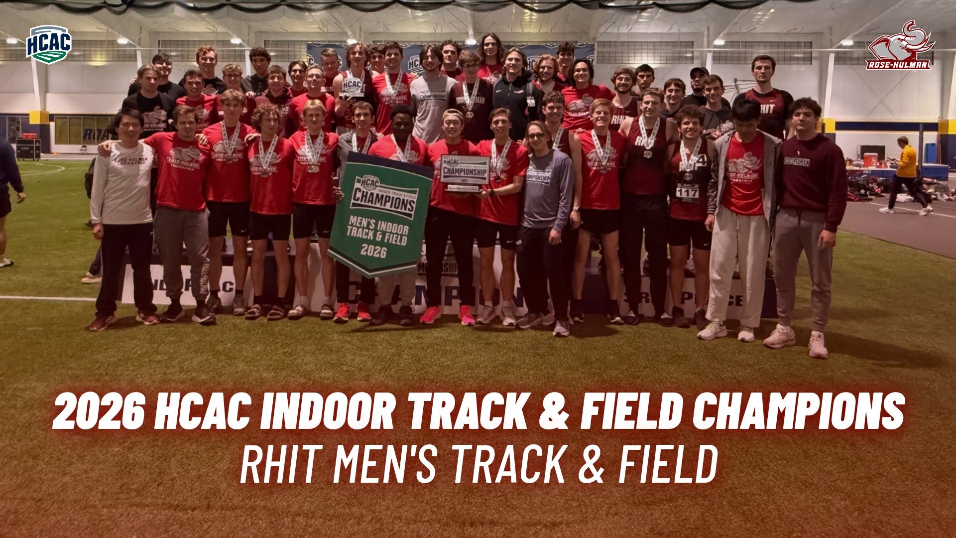 MTF-HCAC-Indoor-Champs-2026