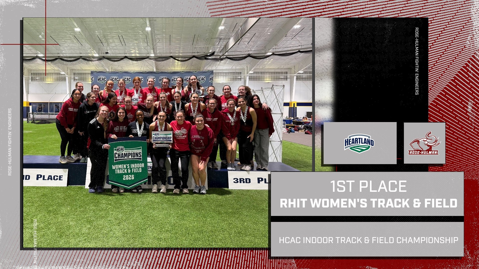 WTF-HCAC-Indoor-Champs-2026