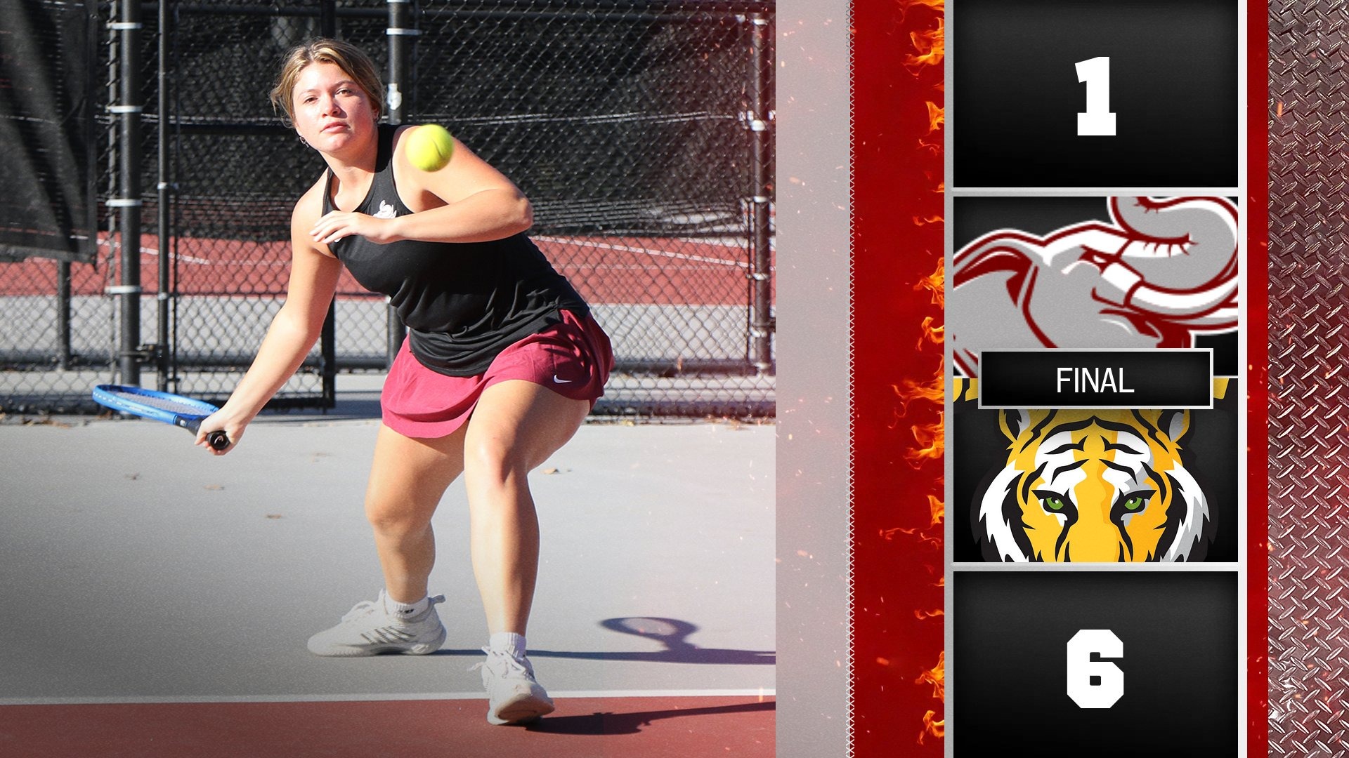 WTEN-FINAL-DePauw-2/3/26