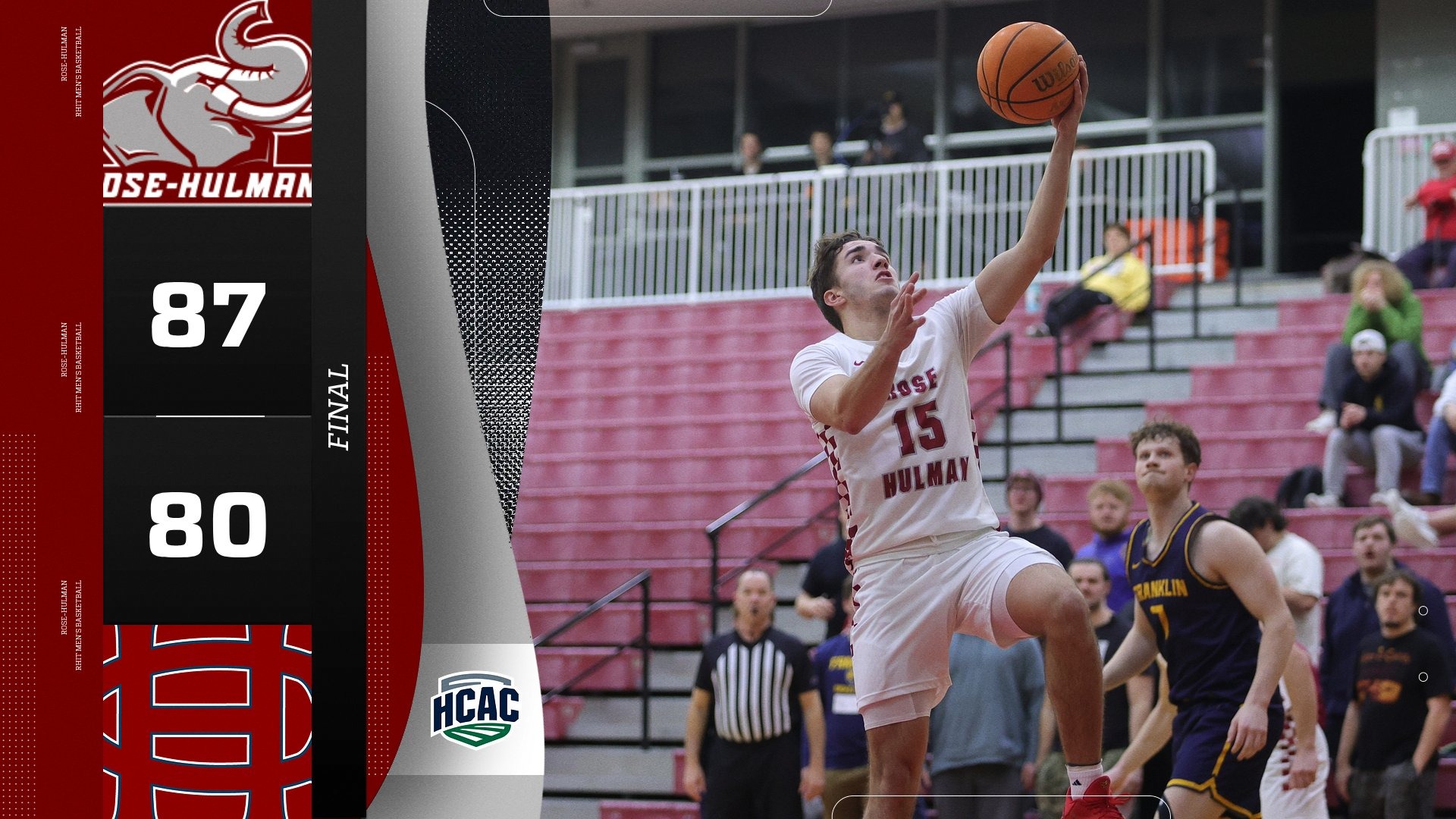 MBB-FINAL-Hanover-2/4/26