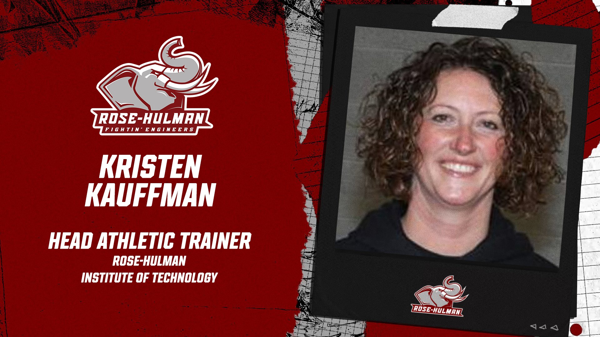 AT-Kristen Kauffman-Head AT-2/4/26