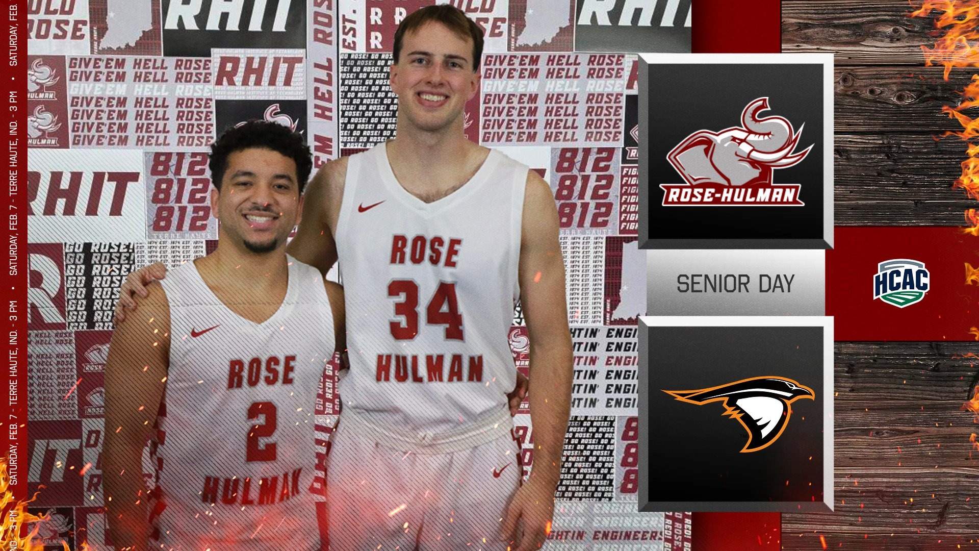 MBB-SENIOR DAY-Anderson-2/7/26