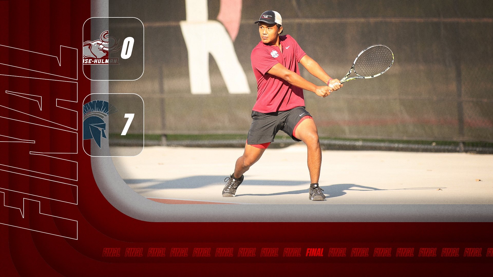 MTEN-FINAL-Case Western-2/6/26