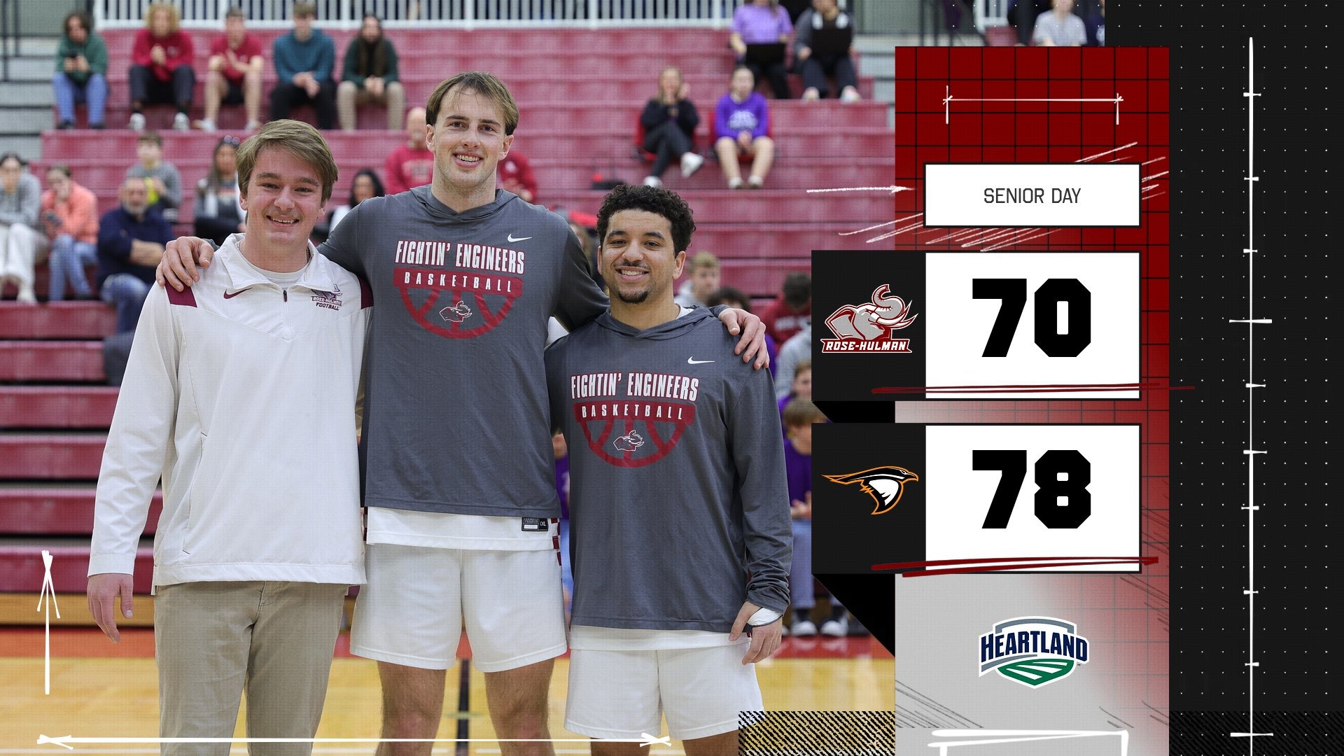 MBB-FINAL-Anderson-Senior Day-2/7/26