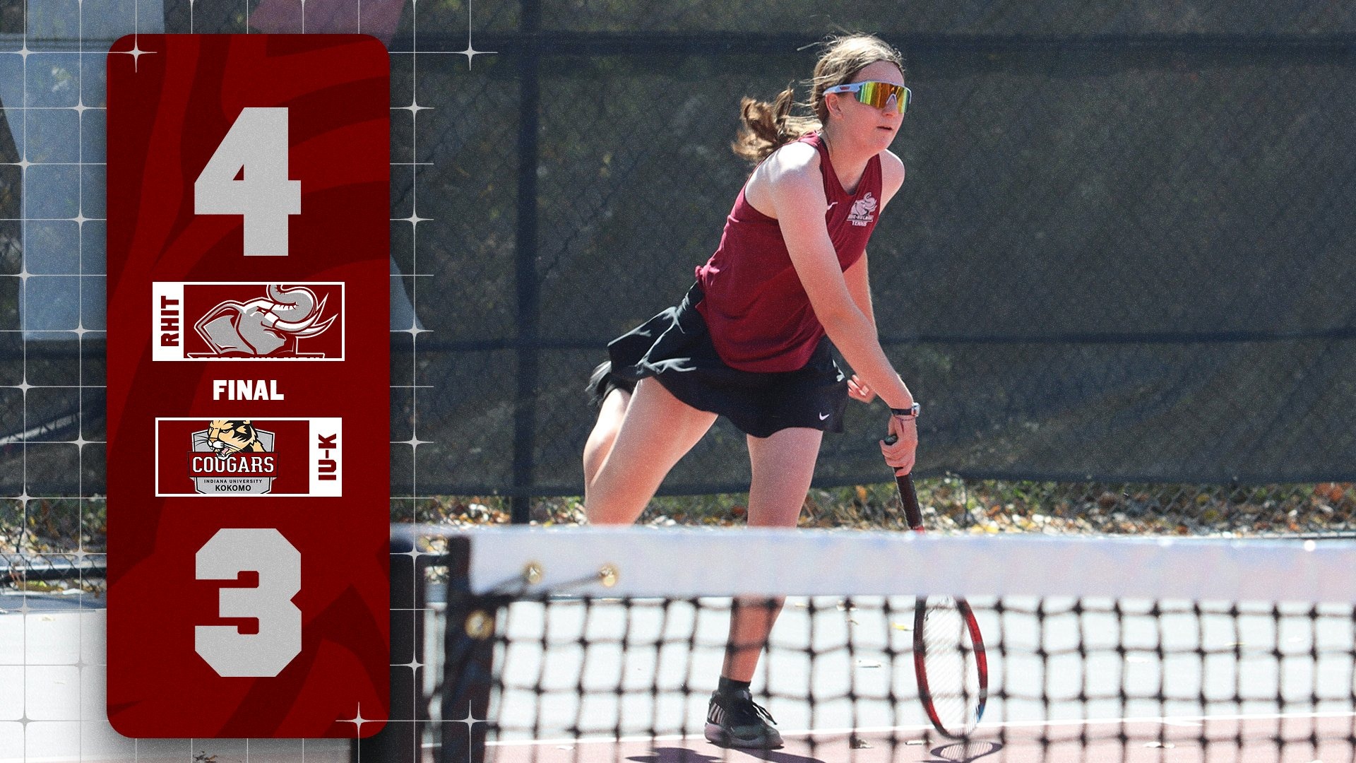 WTEN-FINAL-IU-Kokomo-2/7/26