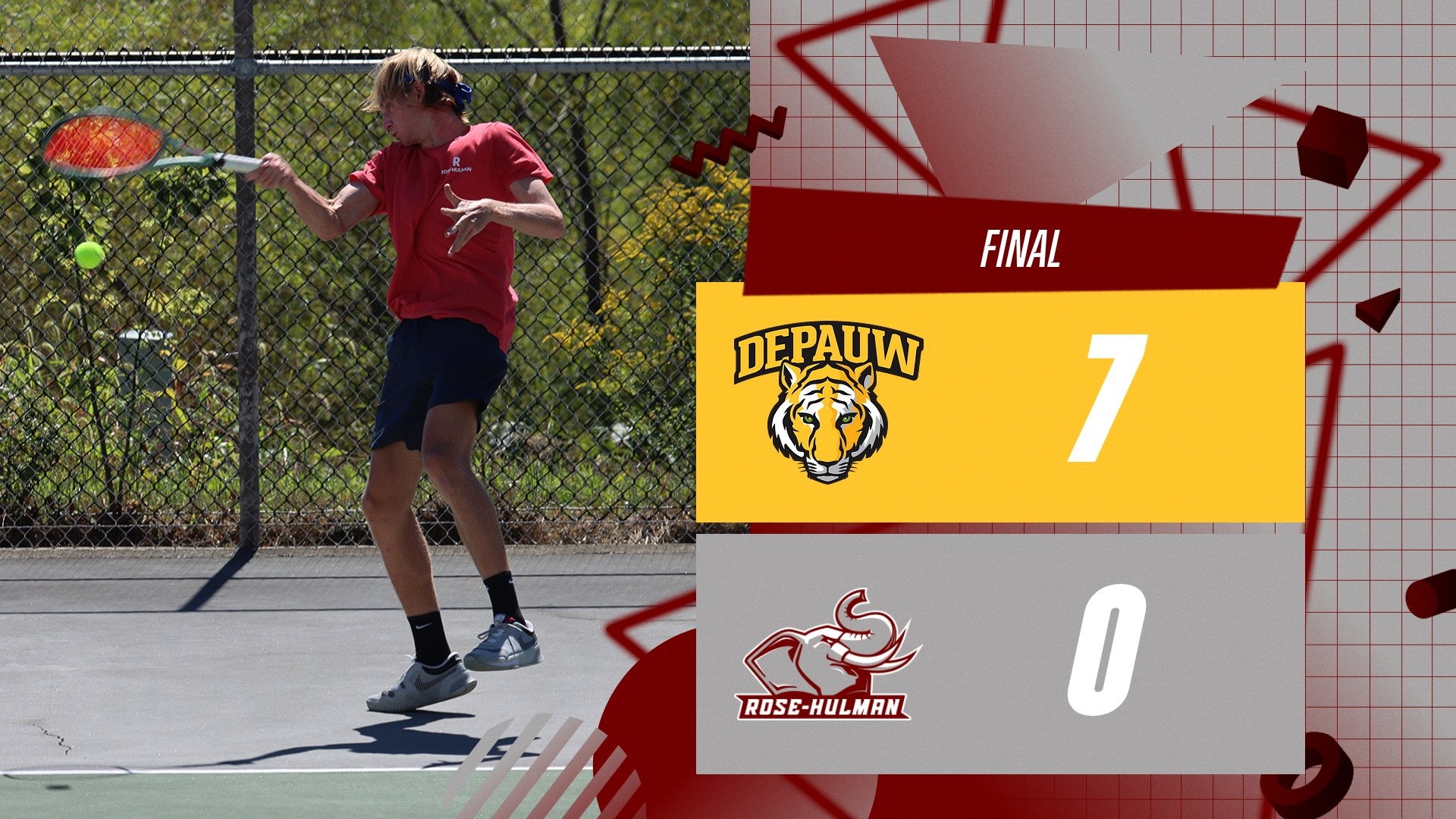 MTEN-FINAL-DePauw-2/8/26