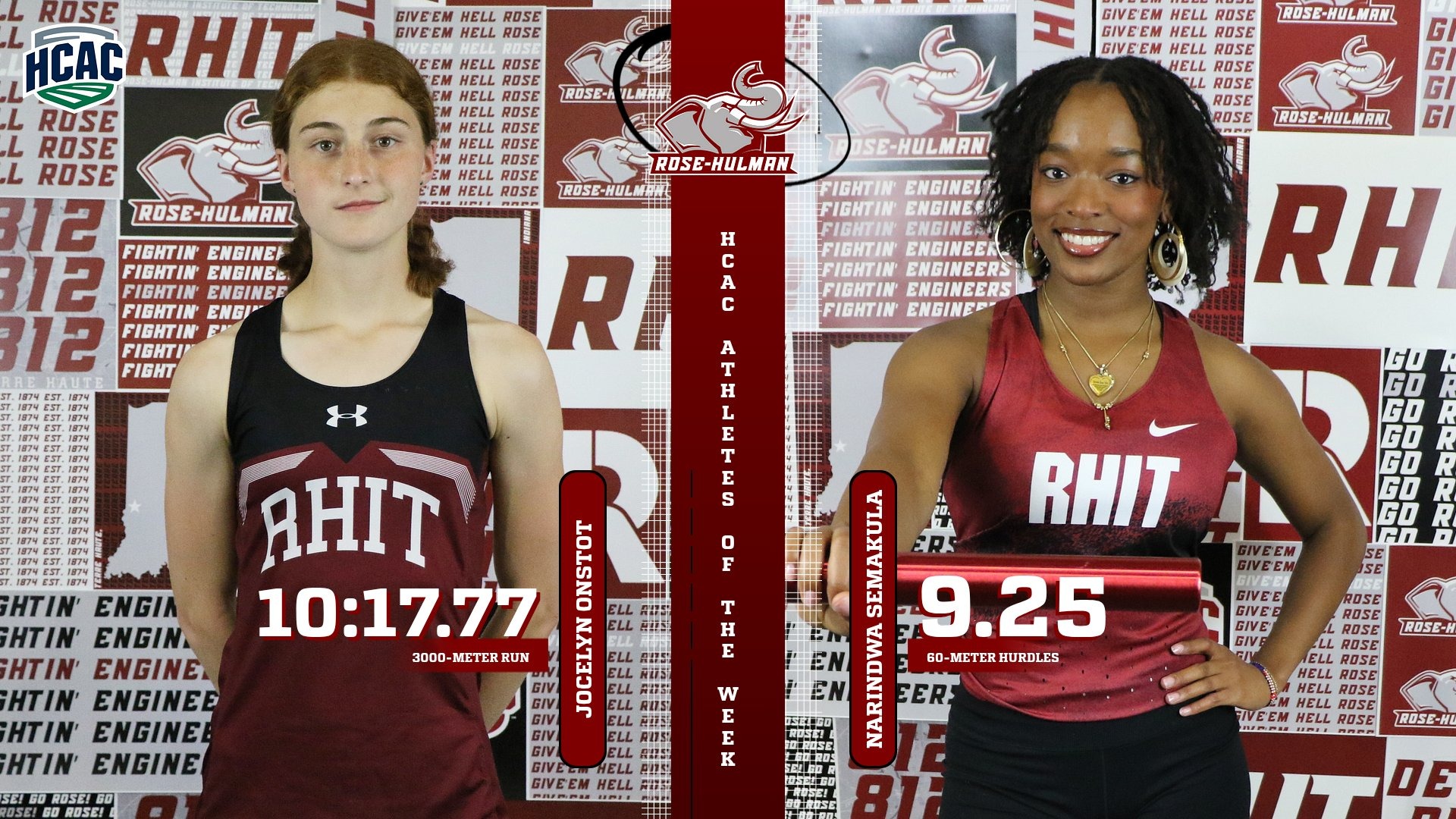 WTF-AOW-Onstot-Semakula-2/9/26