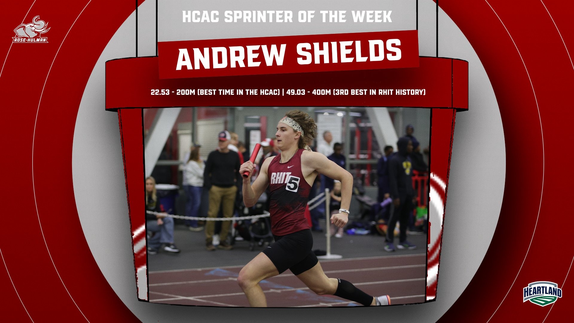 MTF-HCAC-AOW-Andrew Shields-2/9/26