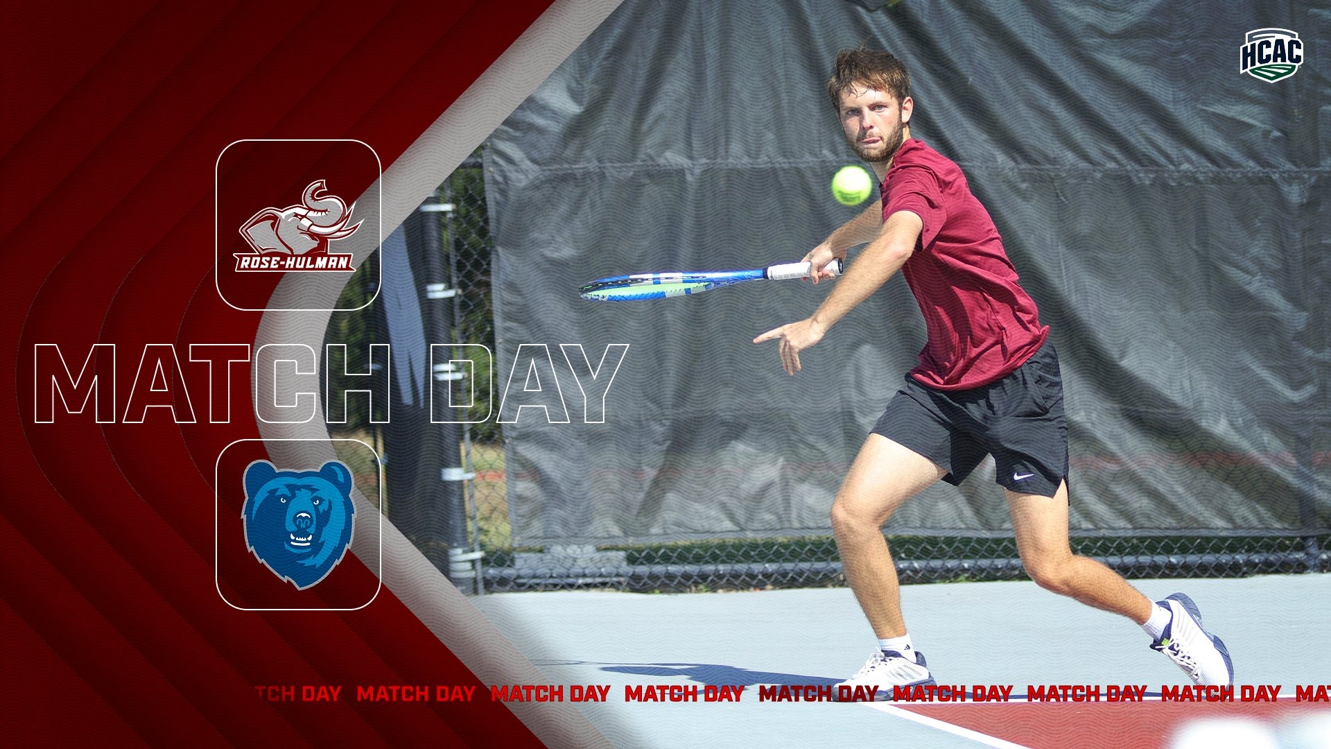 MTEN-GAMEDAY-Berea-3/14/26
