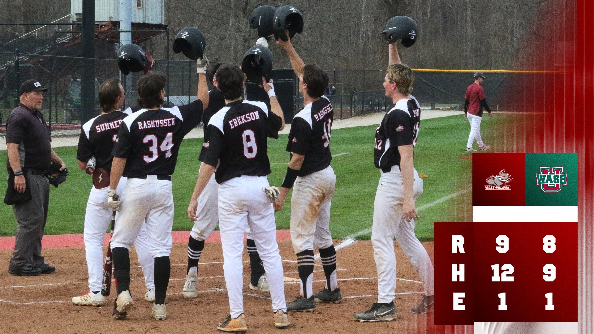 BASE-FINAL-WashU-3/10/26