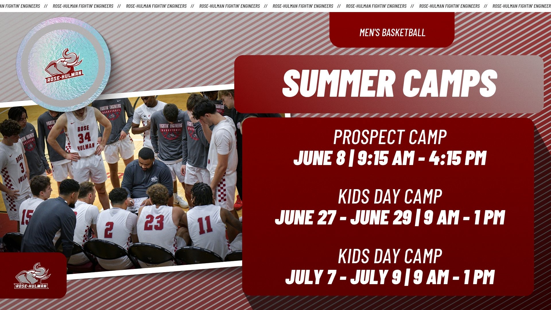 MBB-Summer Camps-3/11/26
