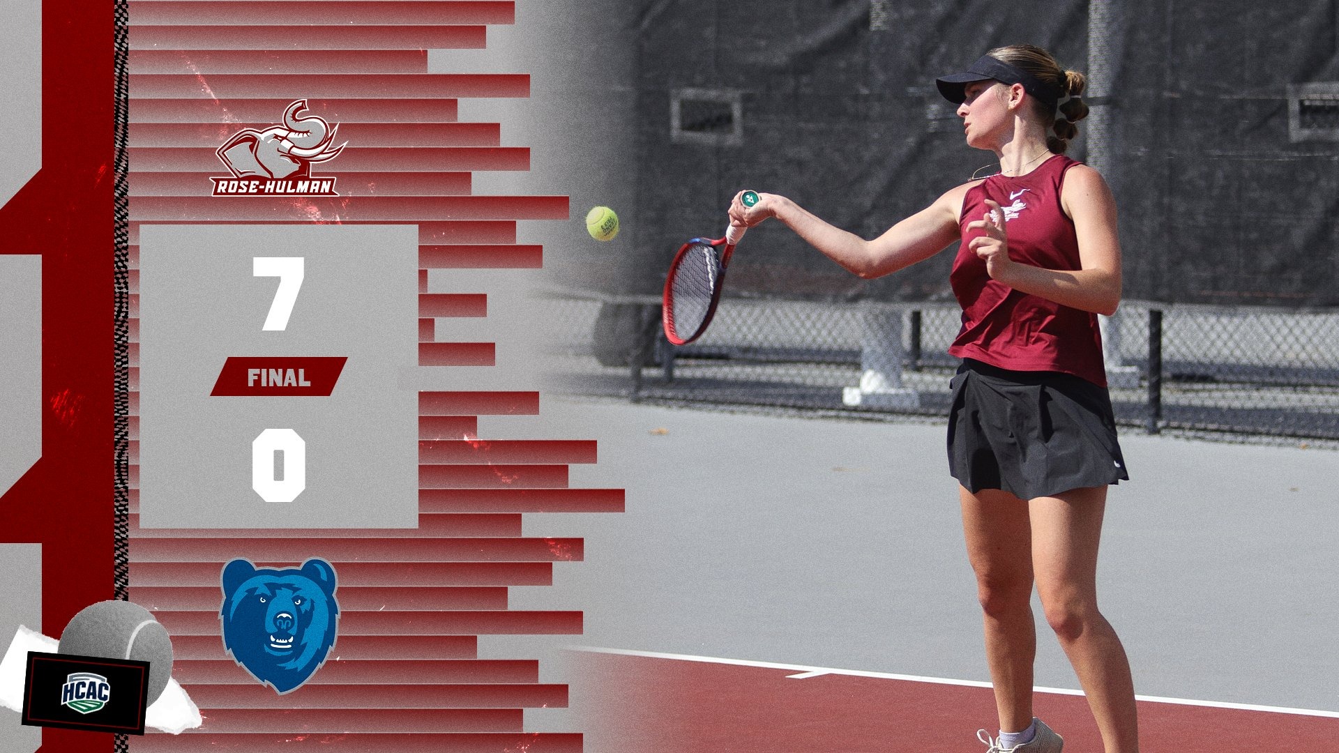 WTEN-FINAL-Berea-3/14/26