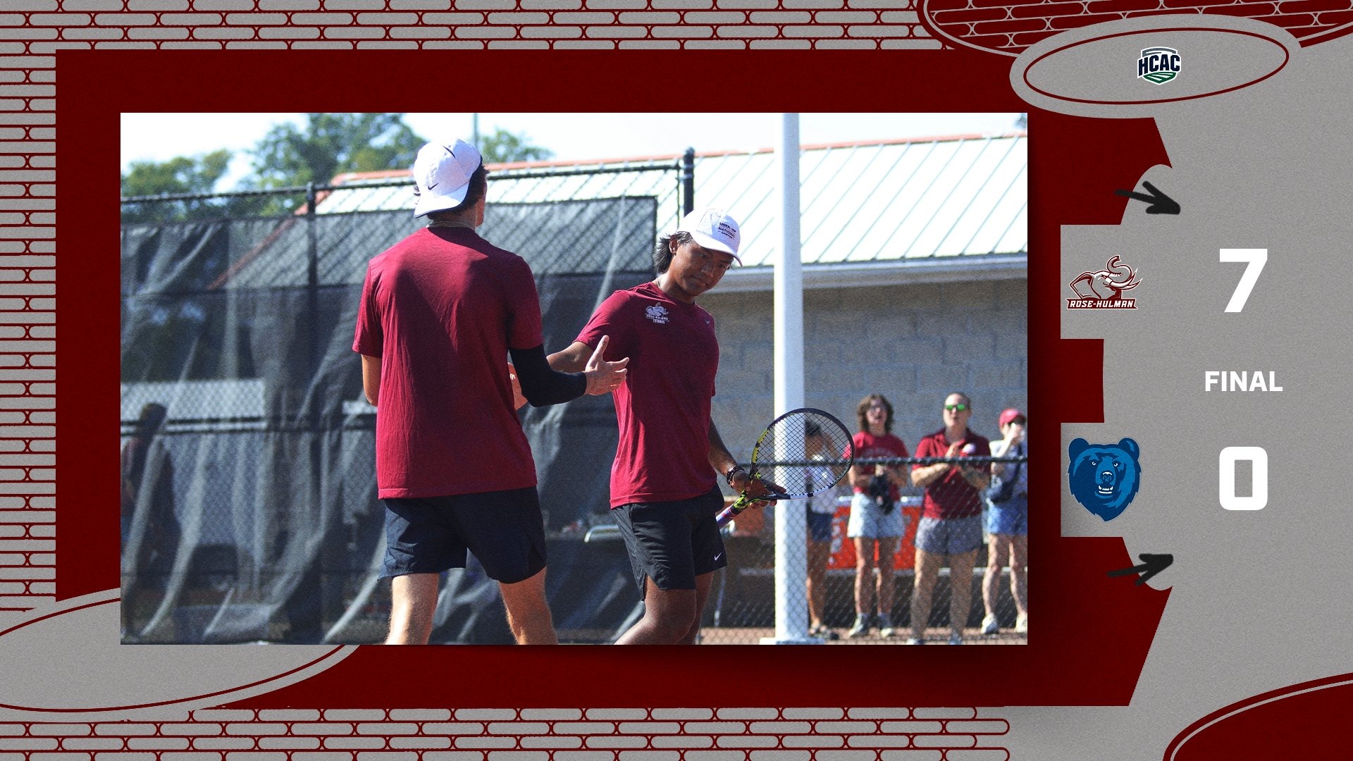MTEN-FINAL-Berea-3/14/26