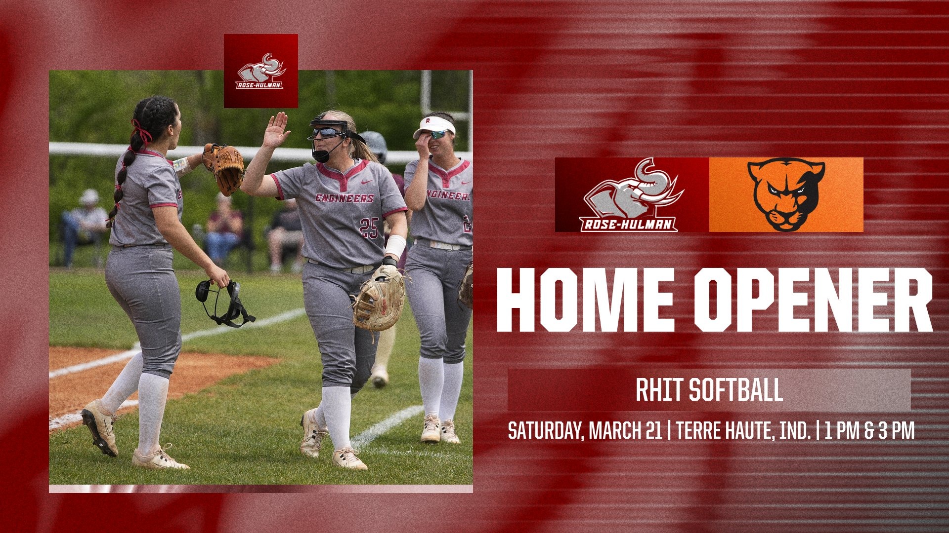 SB-GAMEDAY-Greenville - 3/21/26