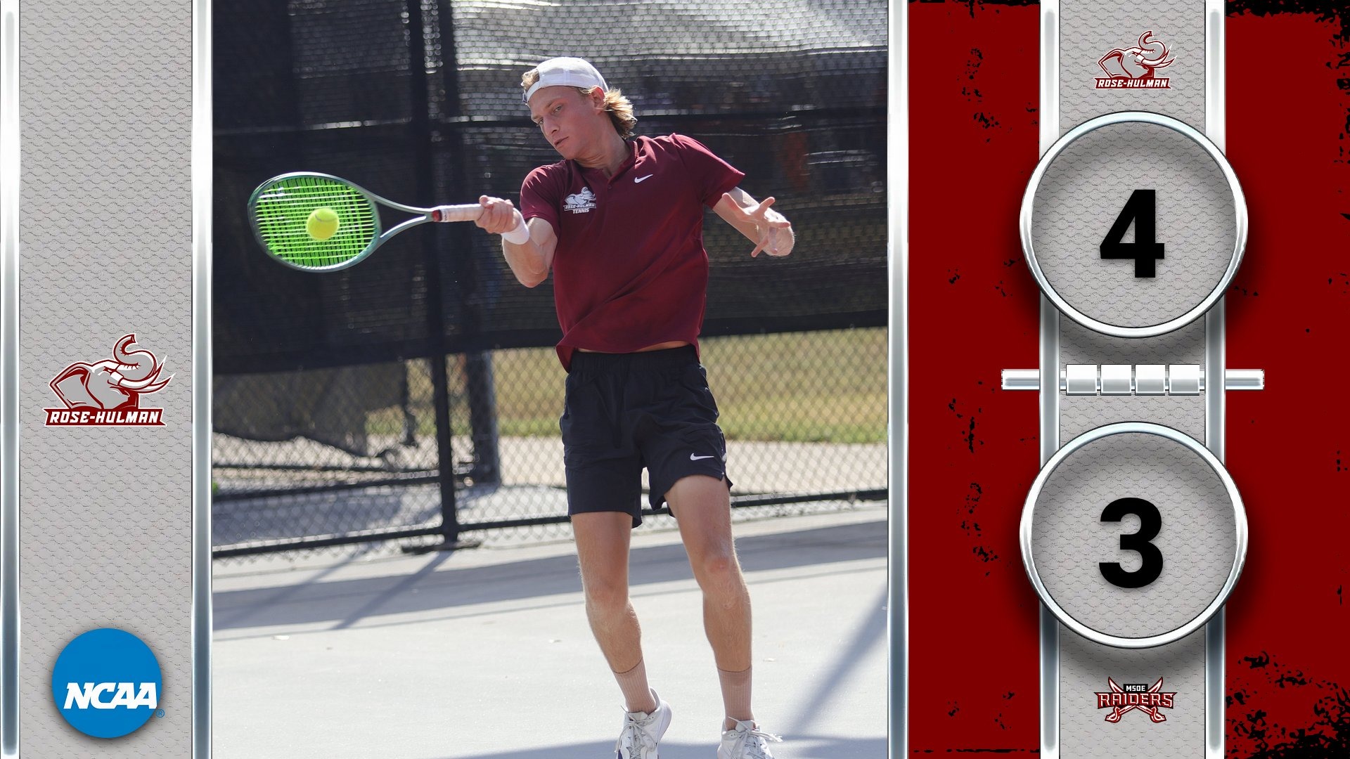 MTEN-FINAL-MSOE-3/18/26